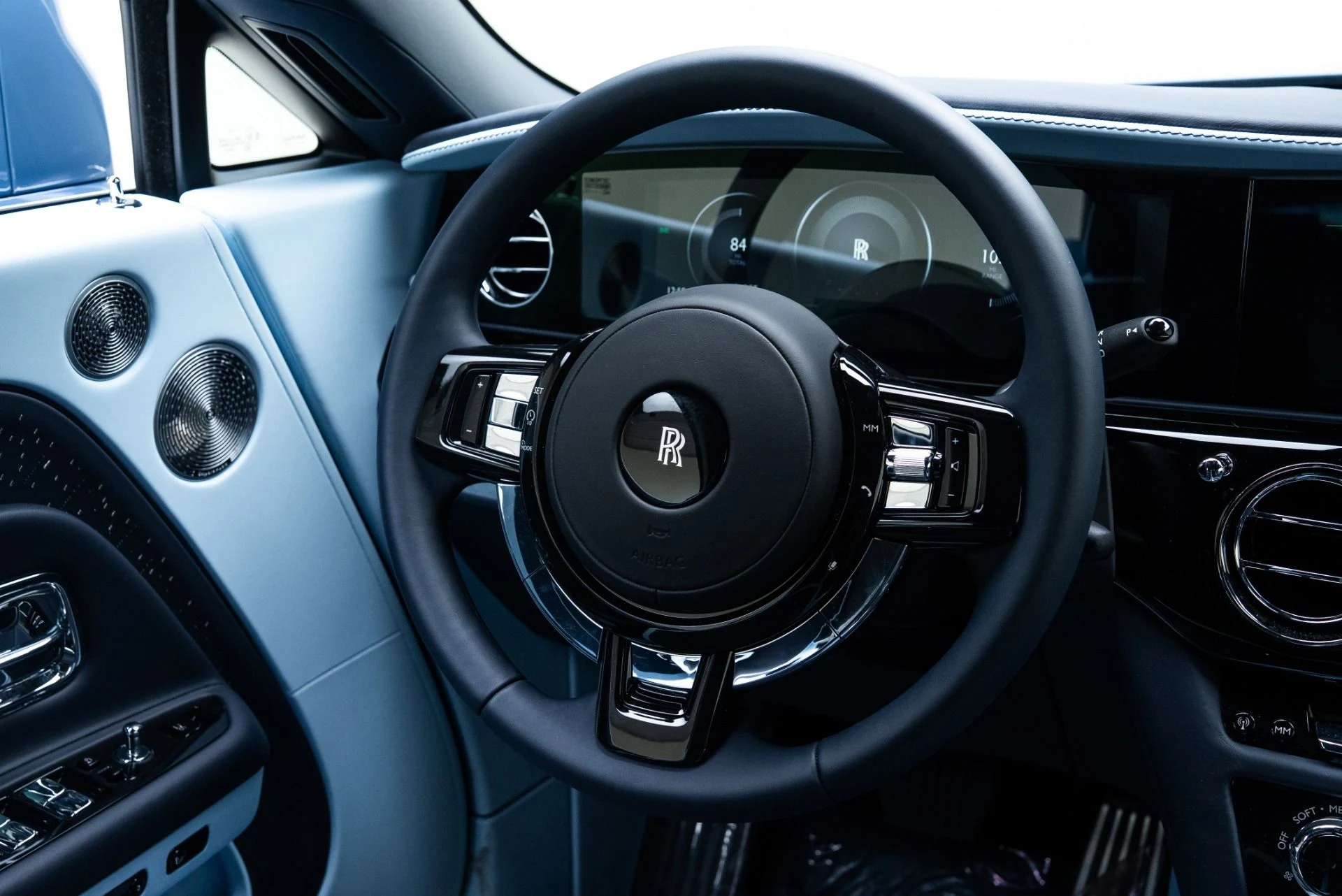 mph031_4062426727_Used_2024_Rolls_Royce_Spectre_1775065015_909bc8133a