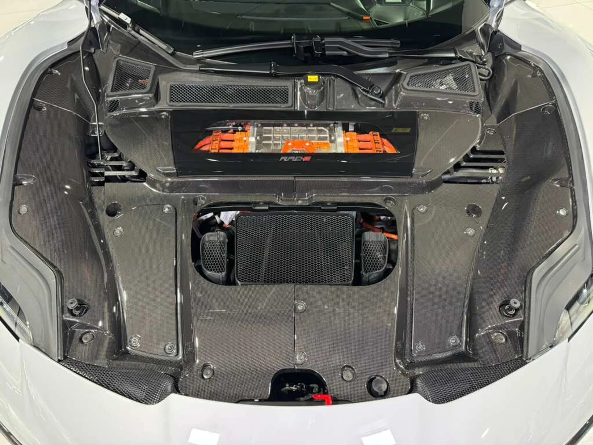 mph031_4062571838_3fe9478d155b98b2eb85c2c01e77a49e_e21c2f6eaf