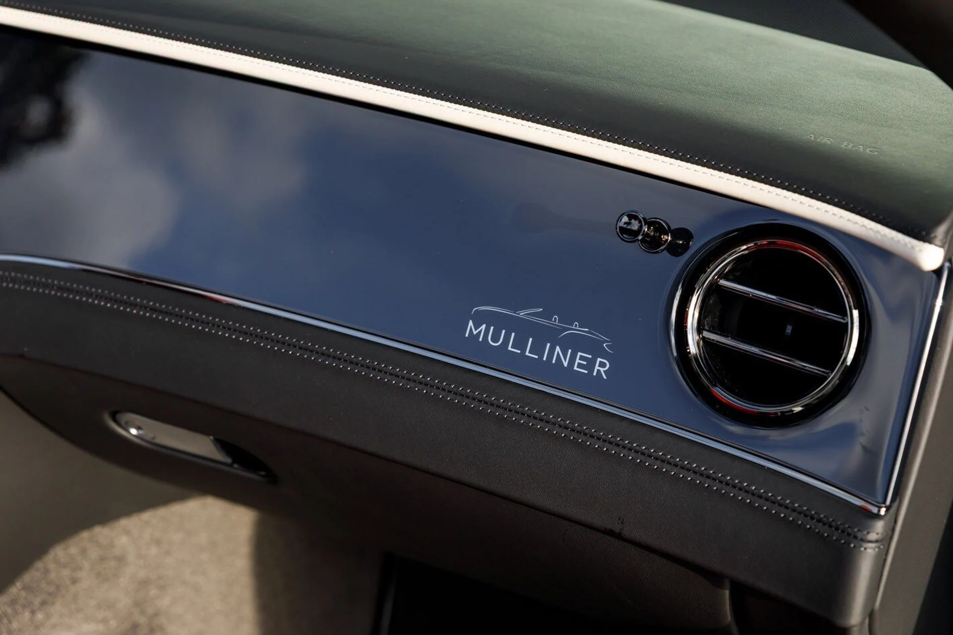 mph031_4063228652_35ebefa61f100a895fb1cde3d03ad7f3x_d78905e05d