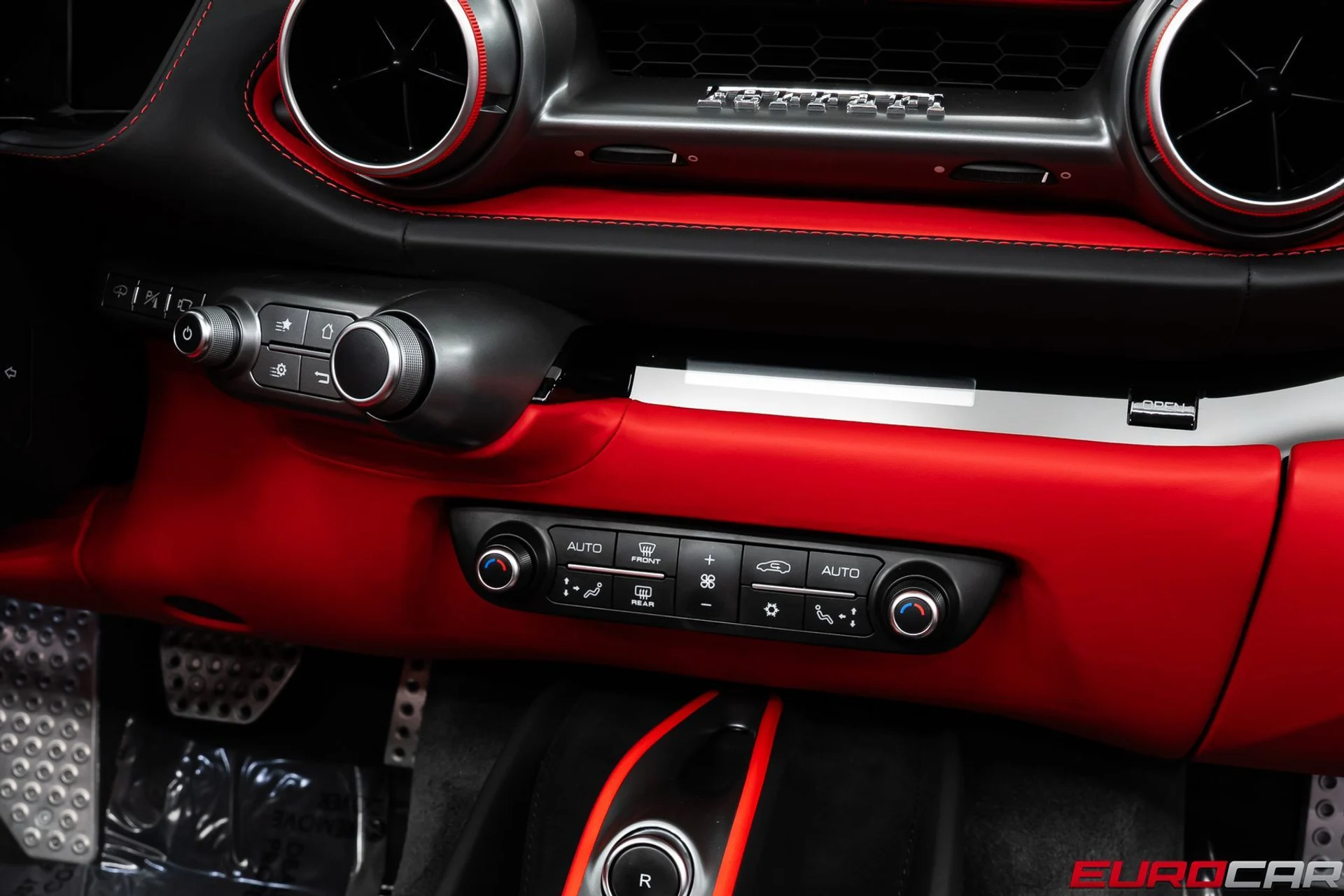 mph031_4063775732_96cd44ba_bead_4f9f_bcde_edde778c73d7_3fdf3b262a