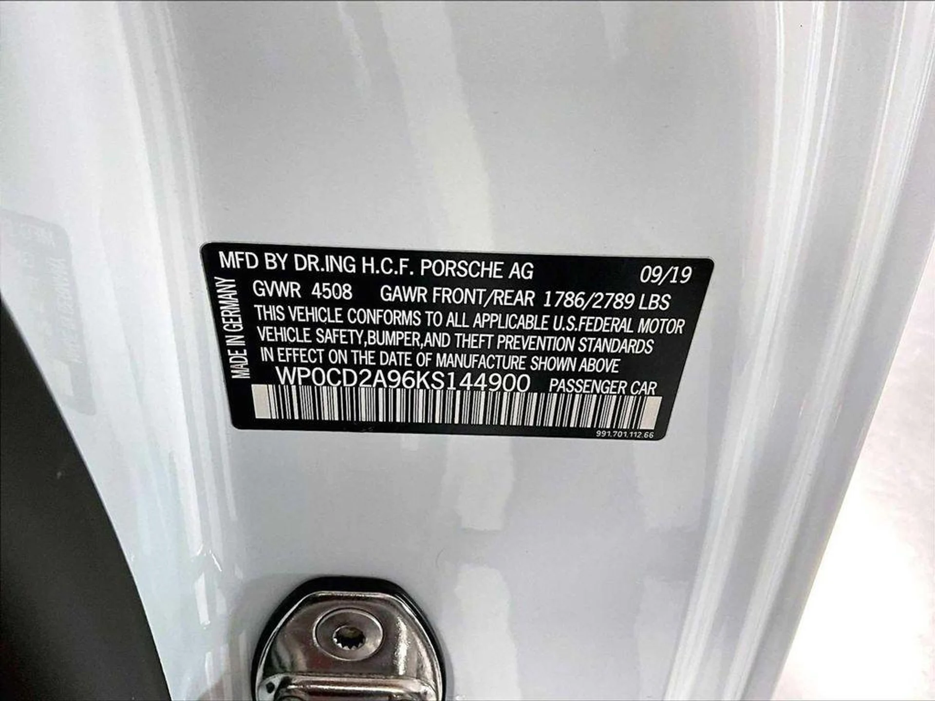 mph031_4063808077_g_Sf_sj_Sa_M_Ocvw2_Y_Fs34c_Yct_K_Mx_Y_e958c8e055