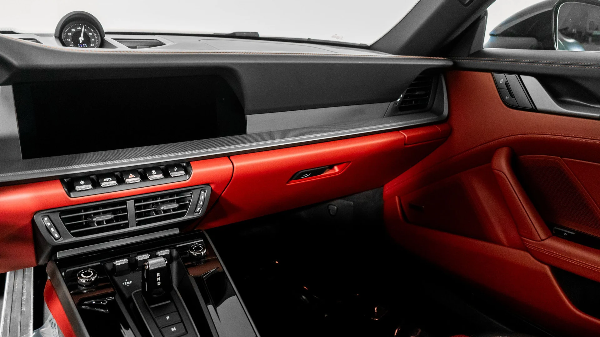 mph031_4064684011_content_homenetiol_com_2001243_2130496_0x0_ea047feb03fe453e9dfc530f02caa3ca_a4a63f2f96