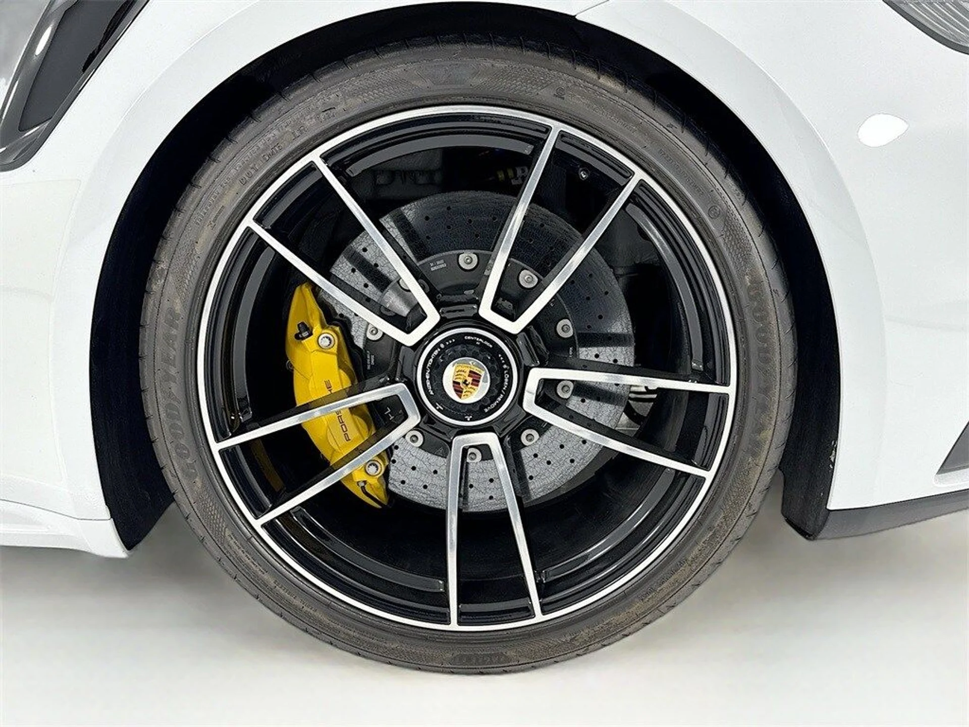 mph031_4064745773_9a5b469081cb248b236c83d66de1dca1x_f367251c92