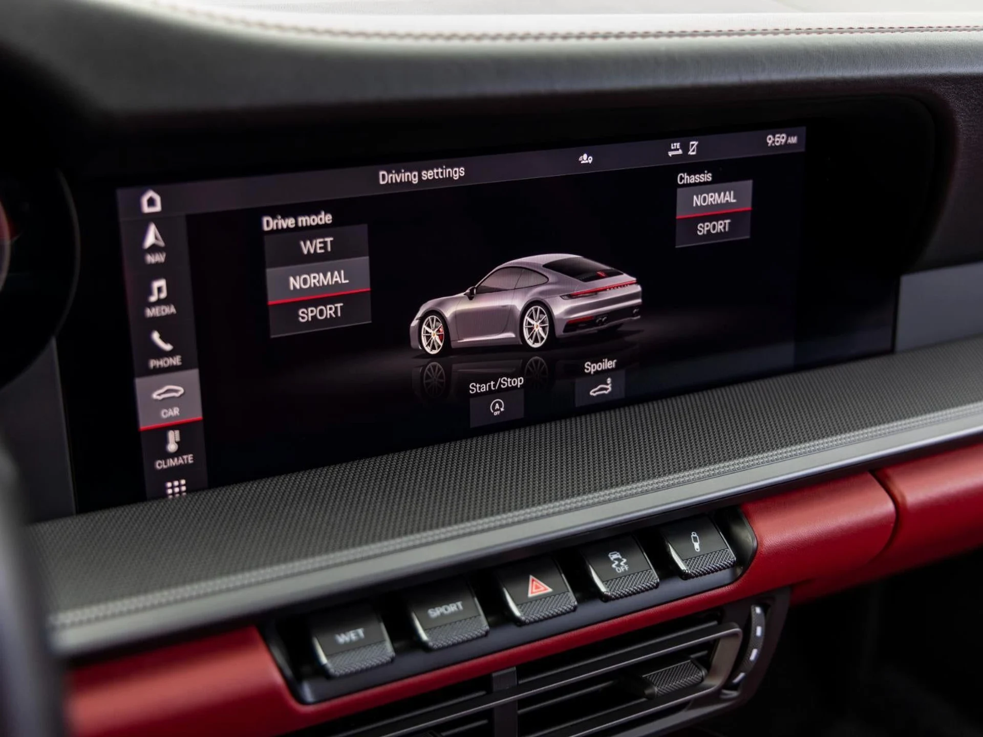 mph031_4064773961_32_bcfb6f0639