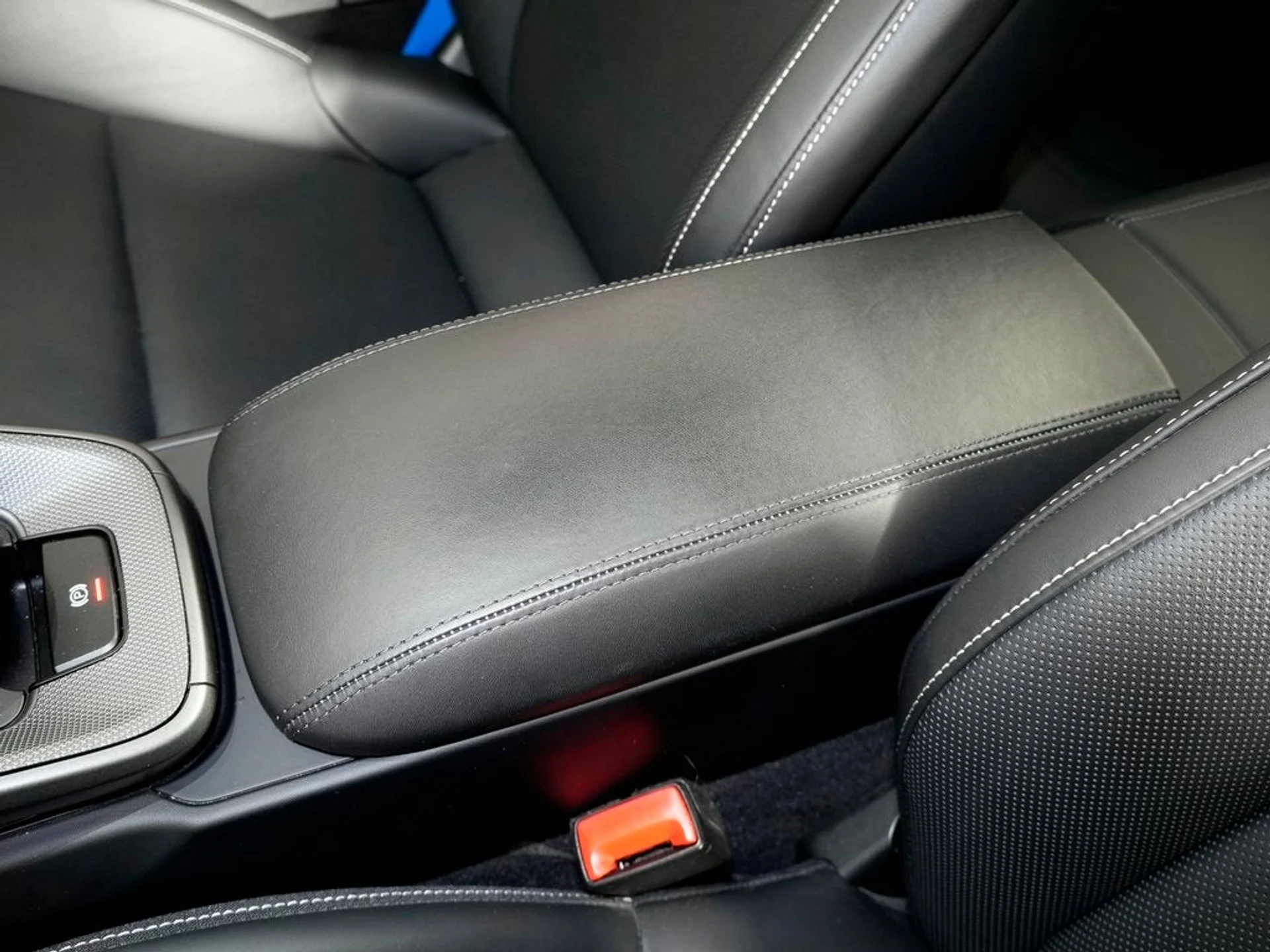 mph031_406487521_32_d1ec204cdb