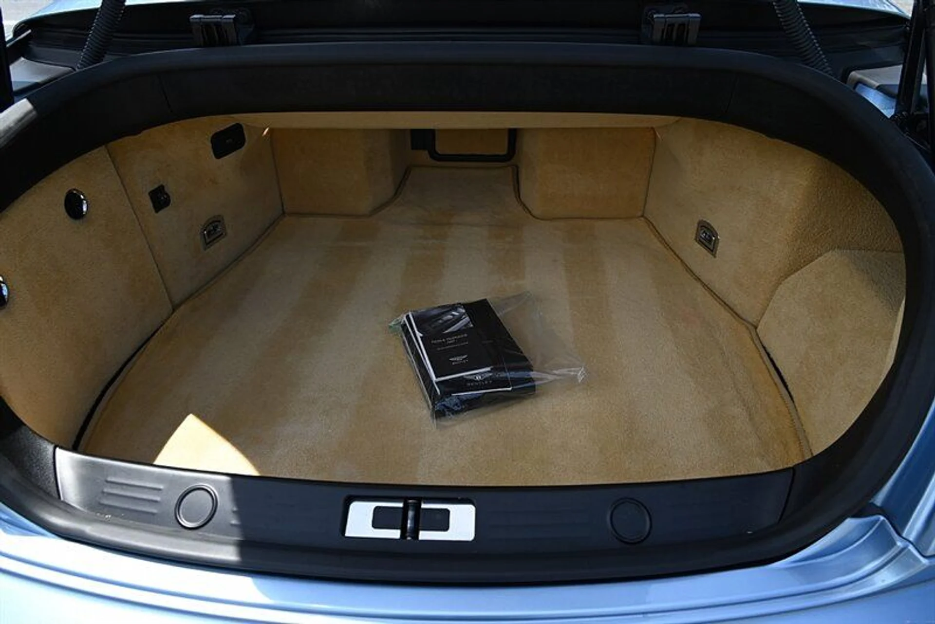 mph031_4064921957_1ad8746751_800_9c3dec0198