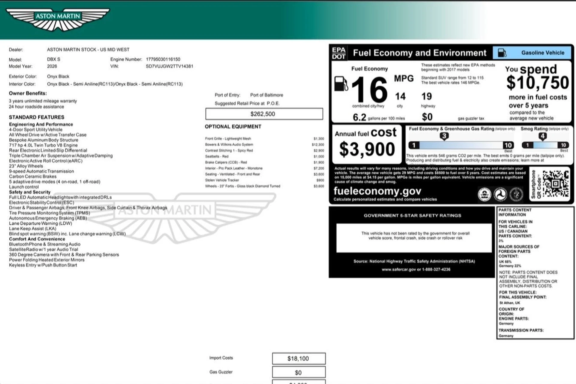 mph031_4065096099_32_2f773b0e29