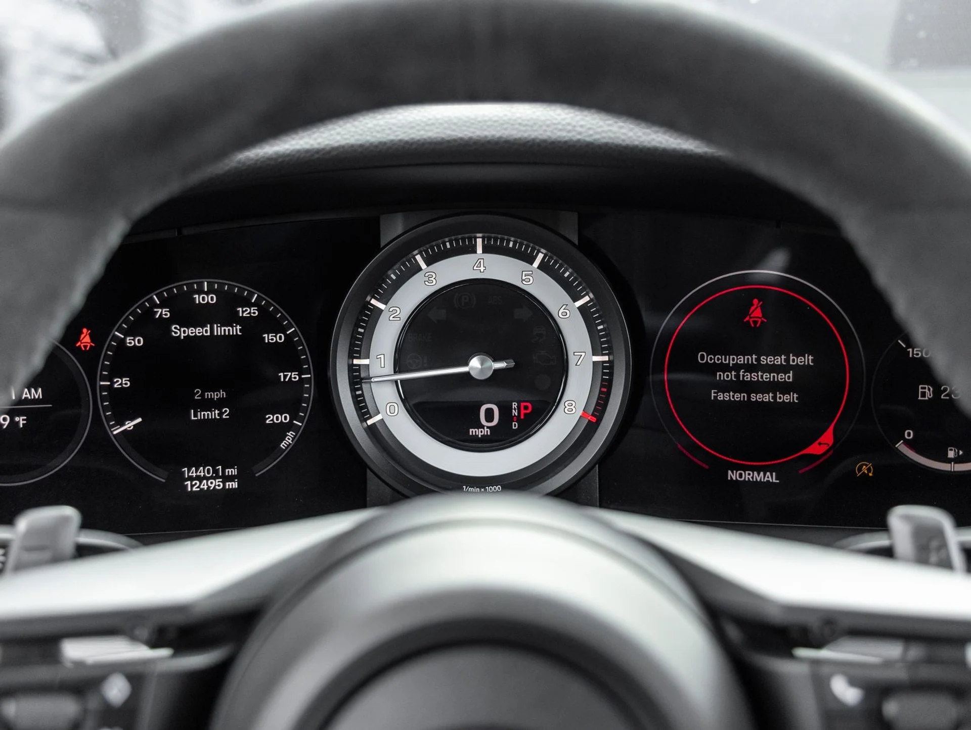 mph031_4065322327_32_abee7fc044