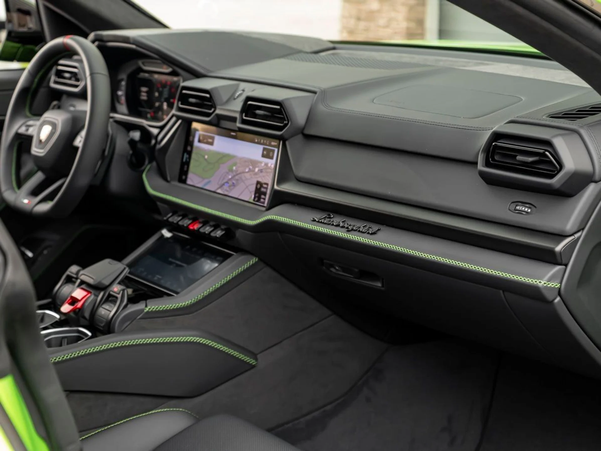 mph031_4065457685_32_89507fd370