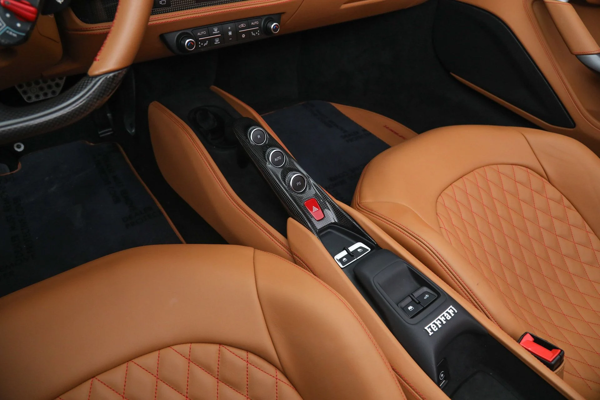 mph031_4065645893_5ab814098938ea15766c163853b8f216_f0fa28b5bf