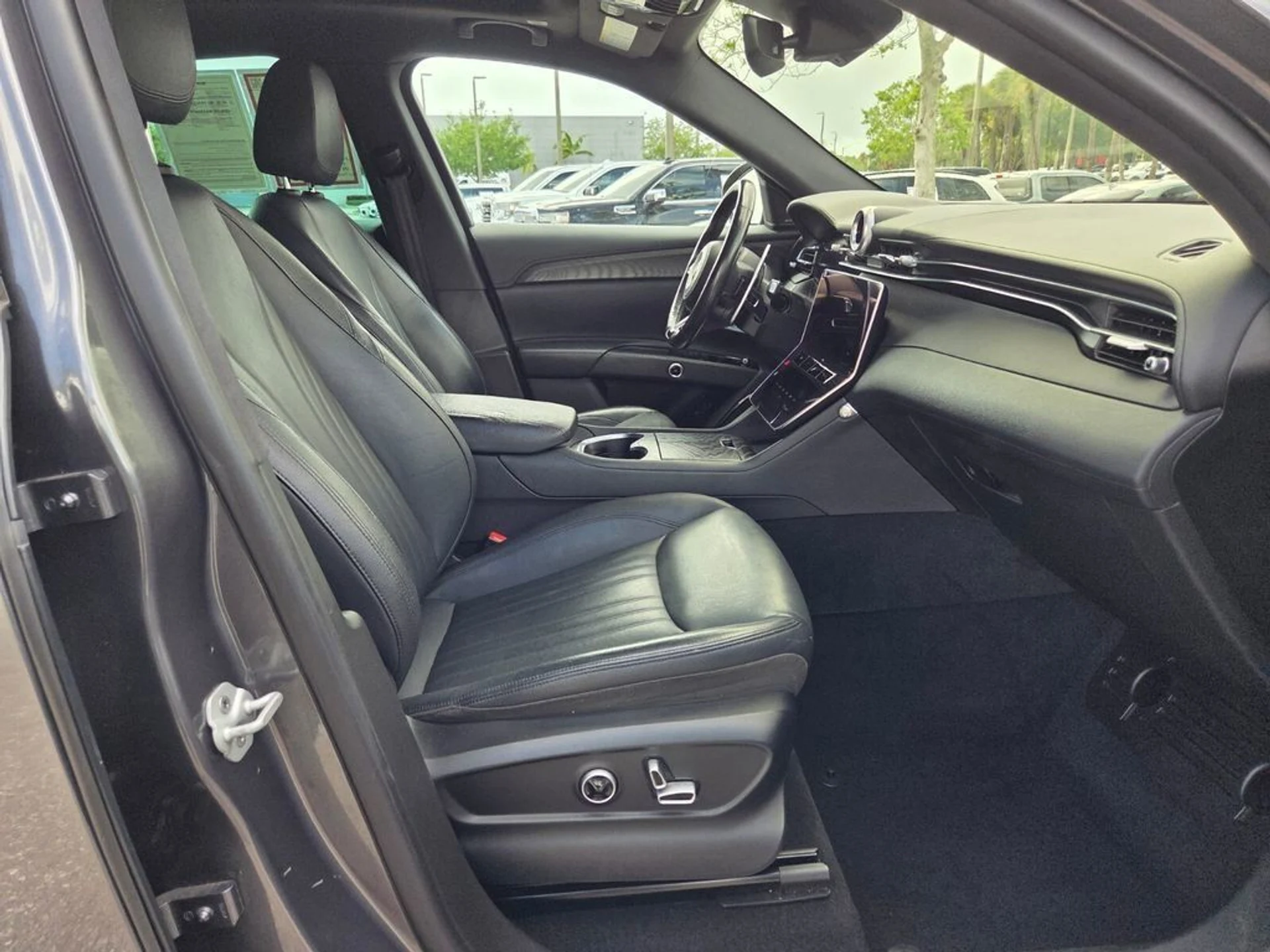 mph031_406569190_96d1f9d64dead889f10164a133e6341d_48d2546453