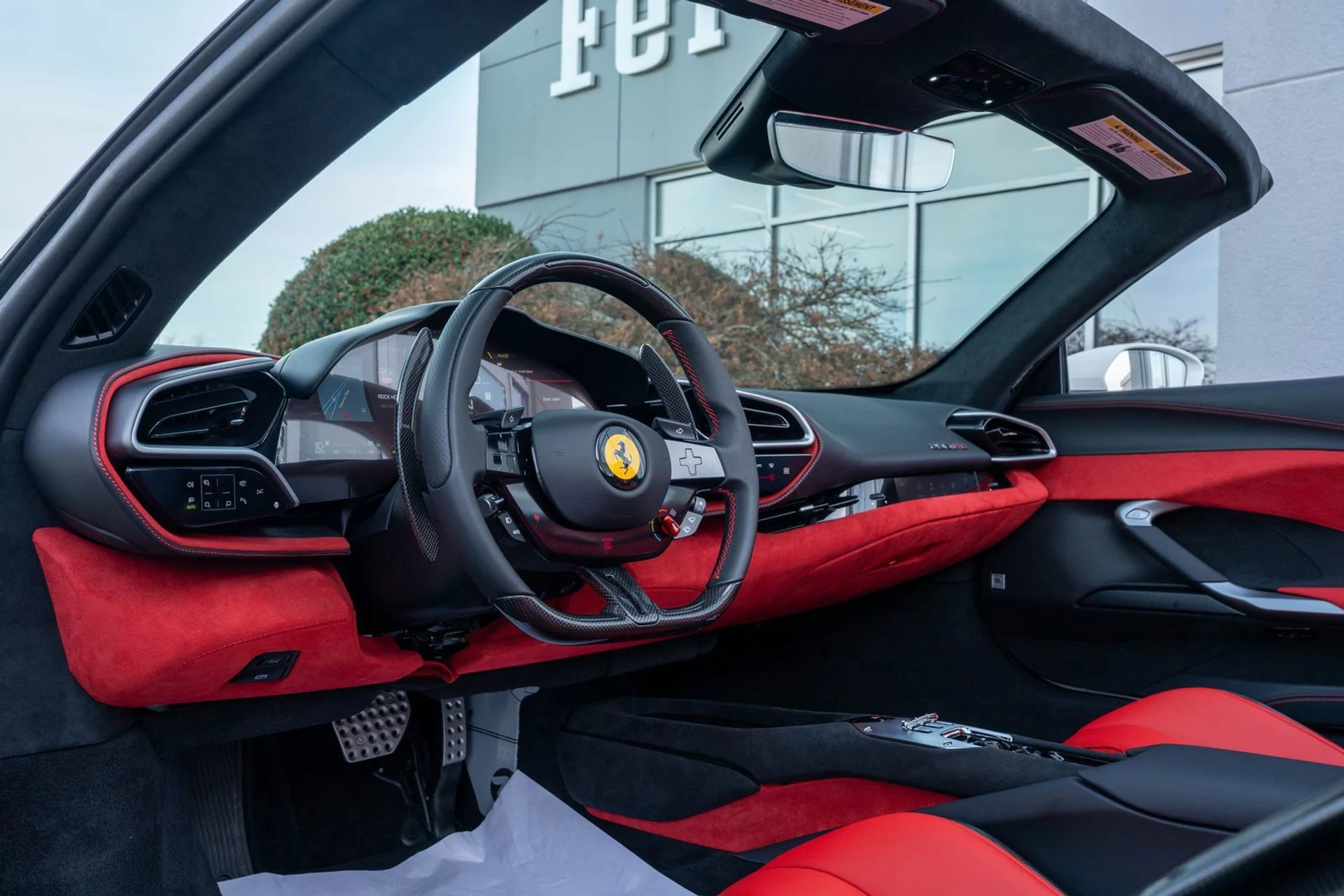 mph031_4066175830_d808ccbcd6a047f9a49d64188f60501f_012a16c6bb