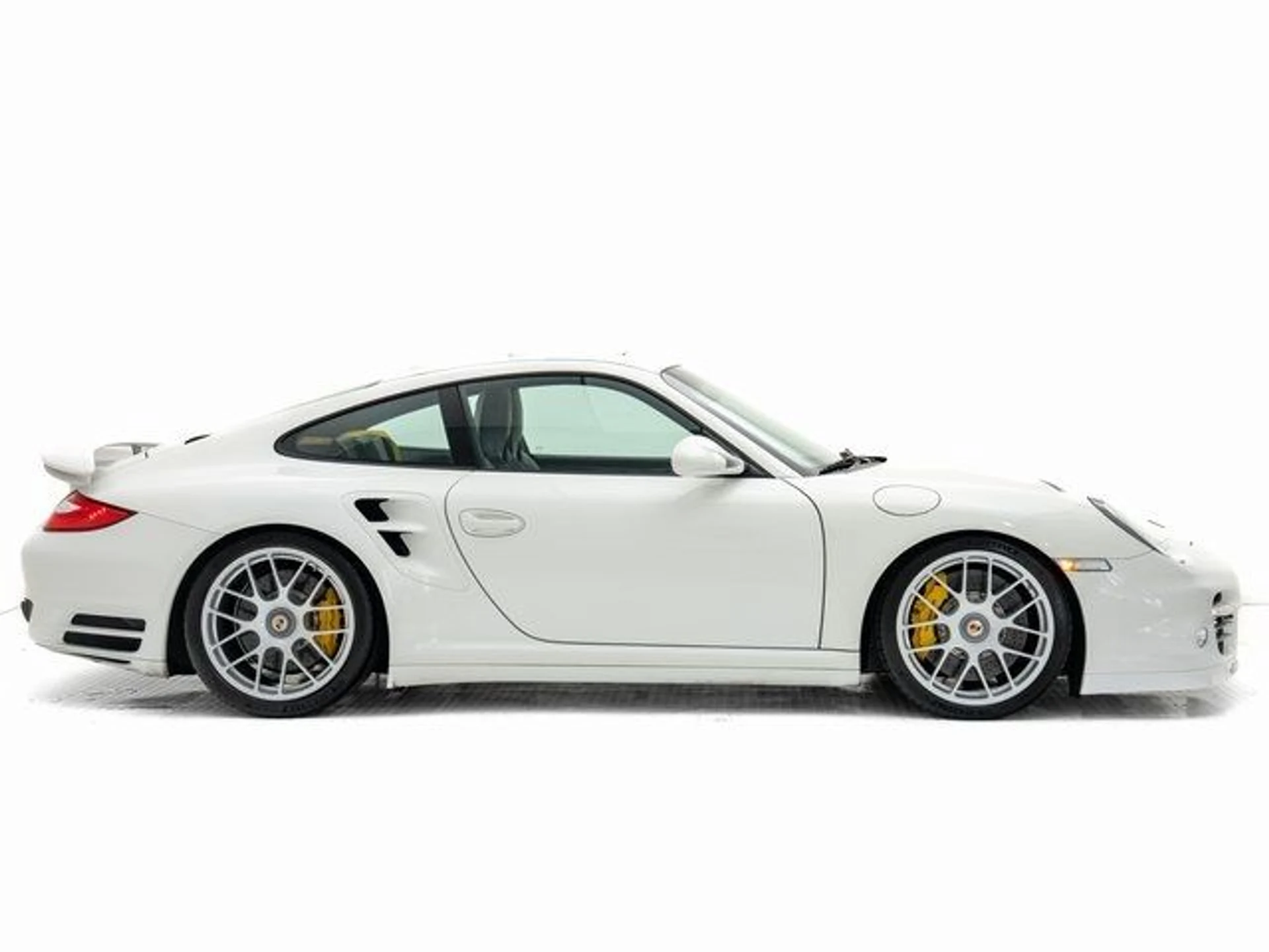 mph031_4066364735_2c78033118fede425f07e32ab54ec5e6_d86e525837