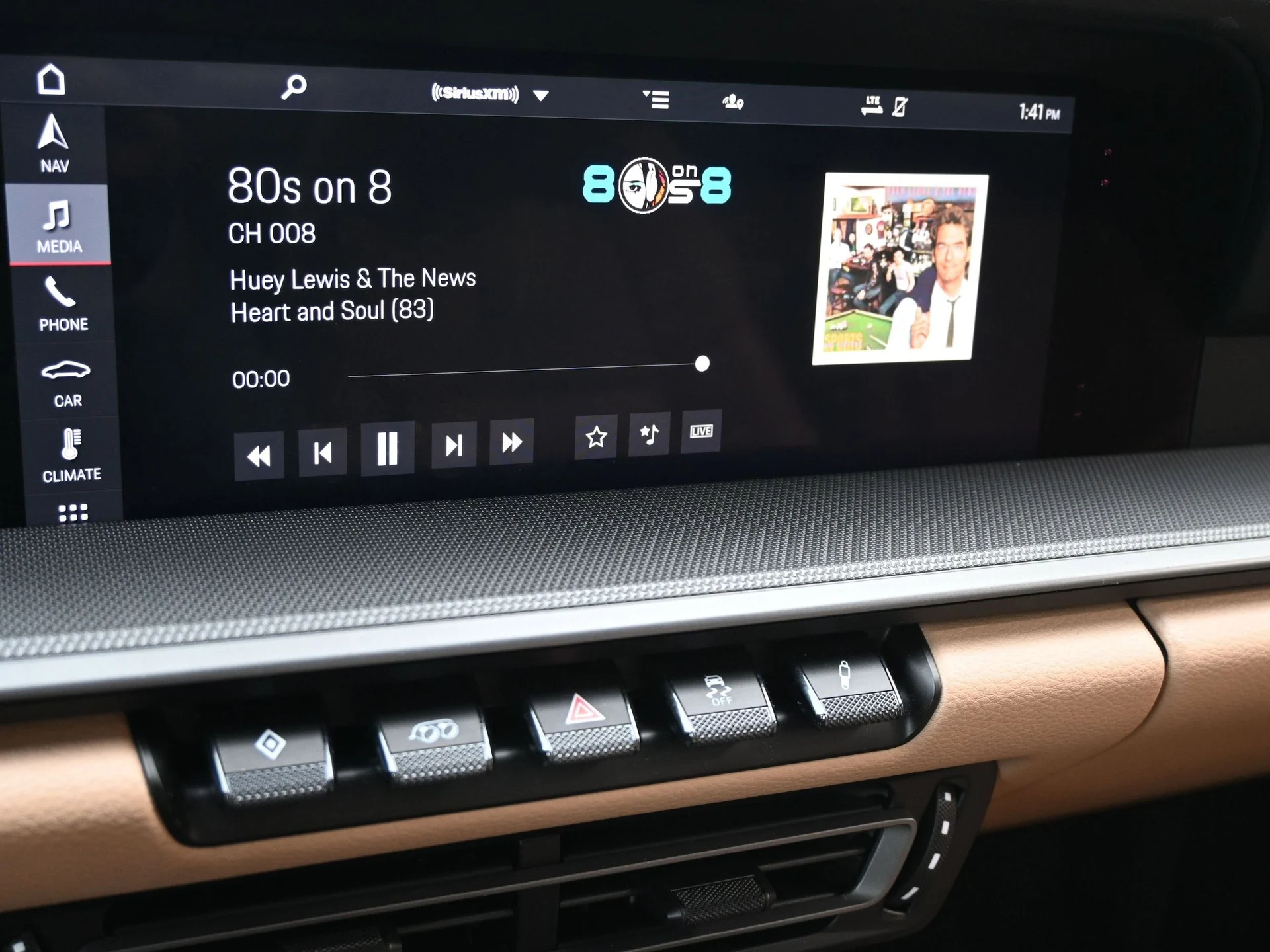 mph031_4066539043_720af70d2361784da1cece449d19c908x_74c1abae44