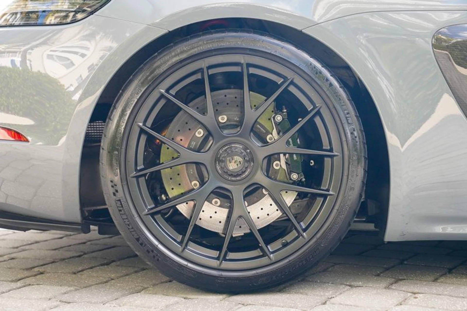 mph031_4066553079_22949520_32_800_f832b36838