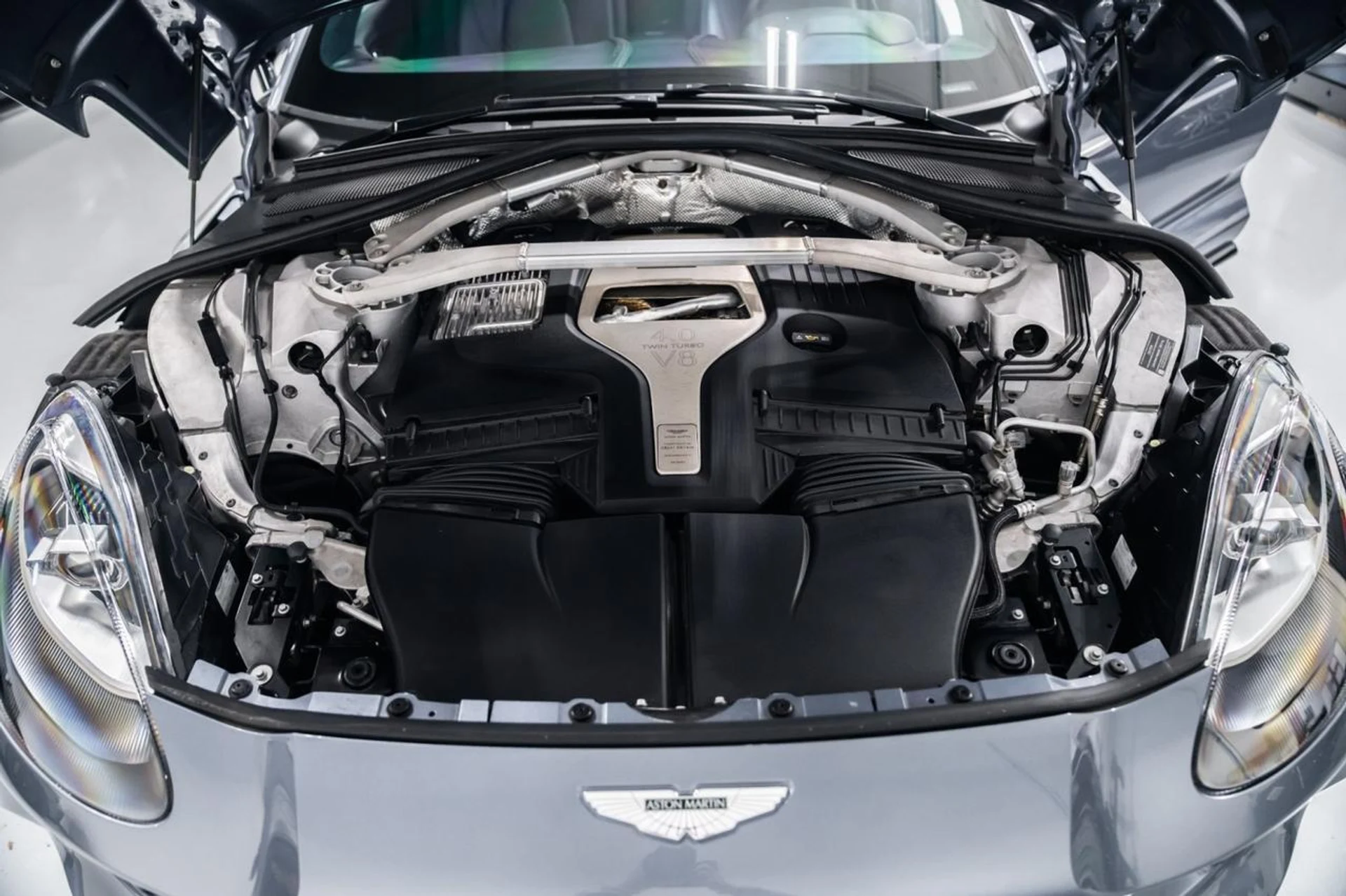 mph031_4066828022_30e17141067042fc96a339bac7b62466_e761695cb7