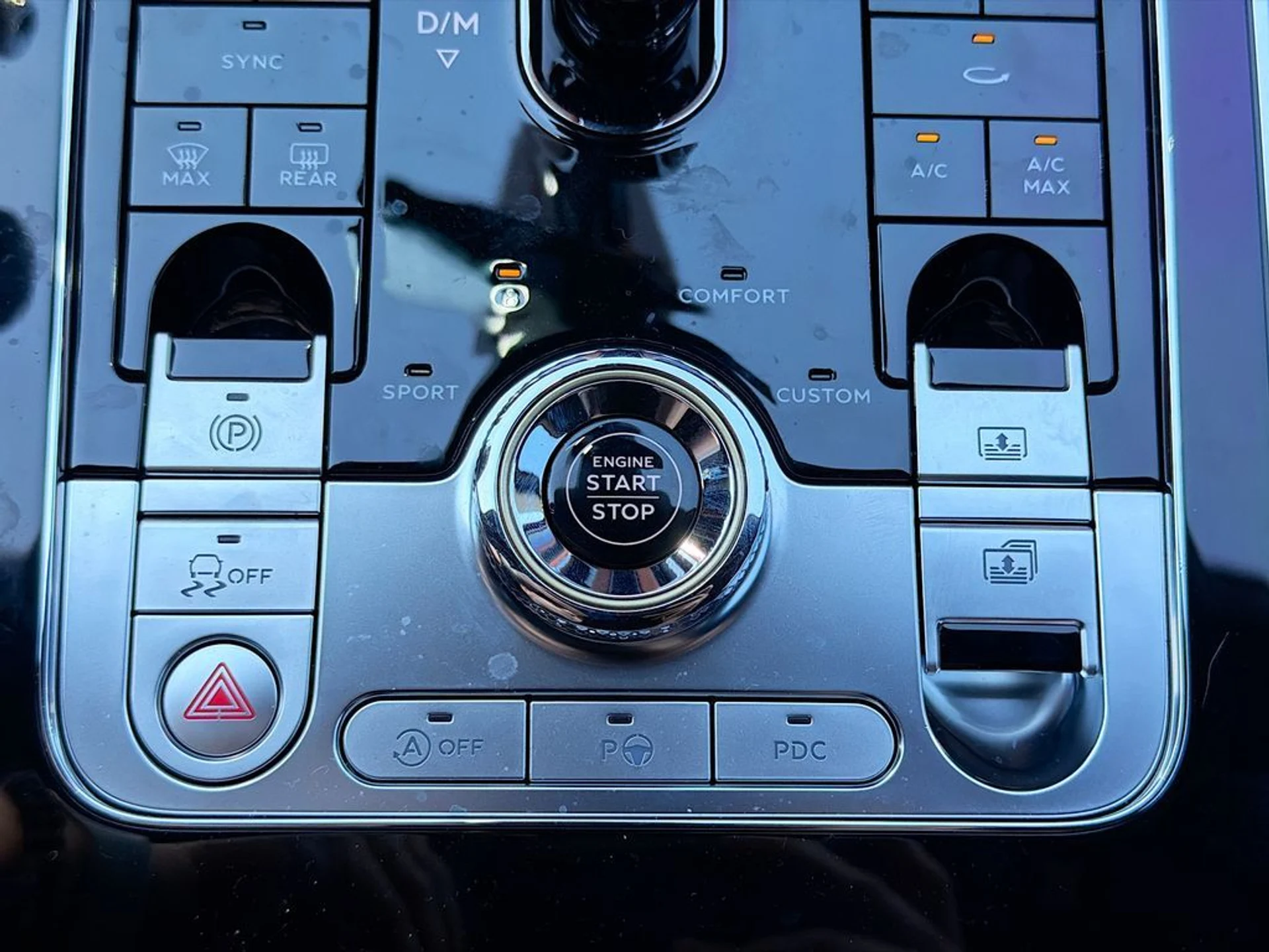 mph031_406695130_3bad2836946474d7e72841460e8faa9ax_ae9116962a