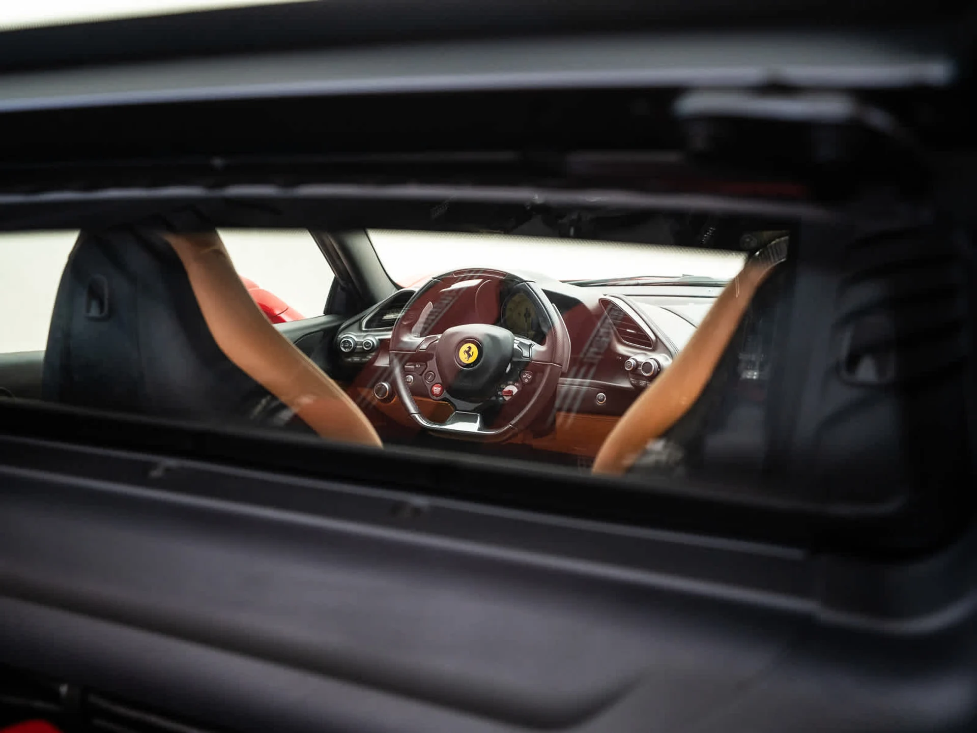 mph031_4067152727_2173a226b7eac1e424d1874384d1e982x_4092f8f819