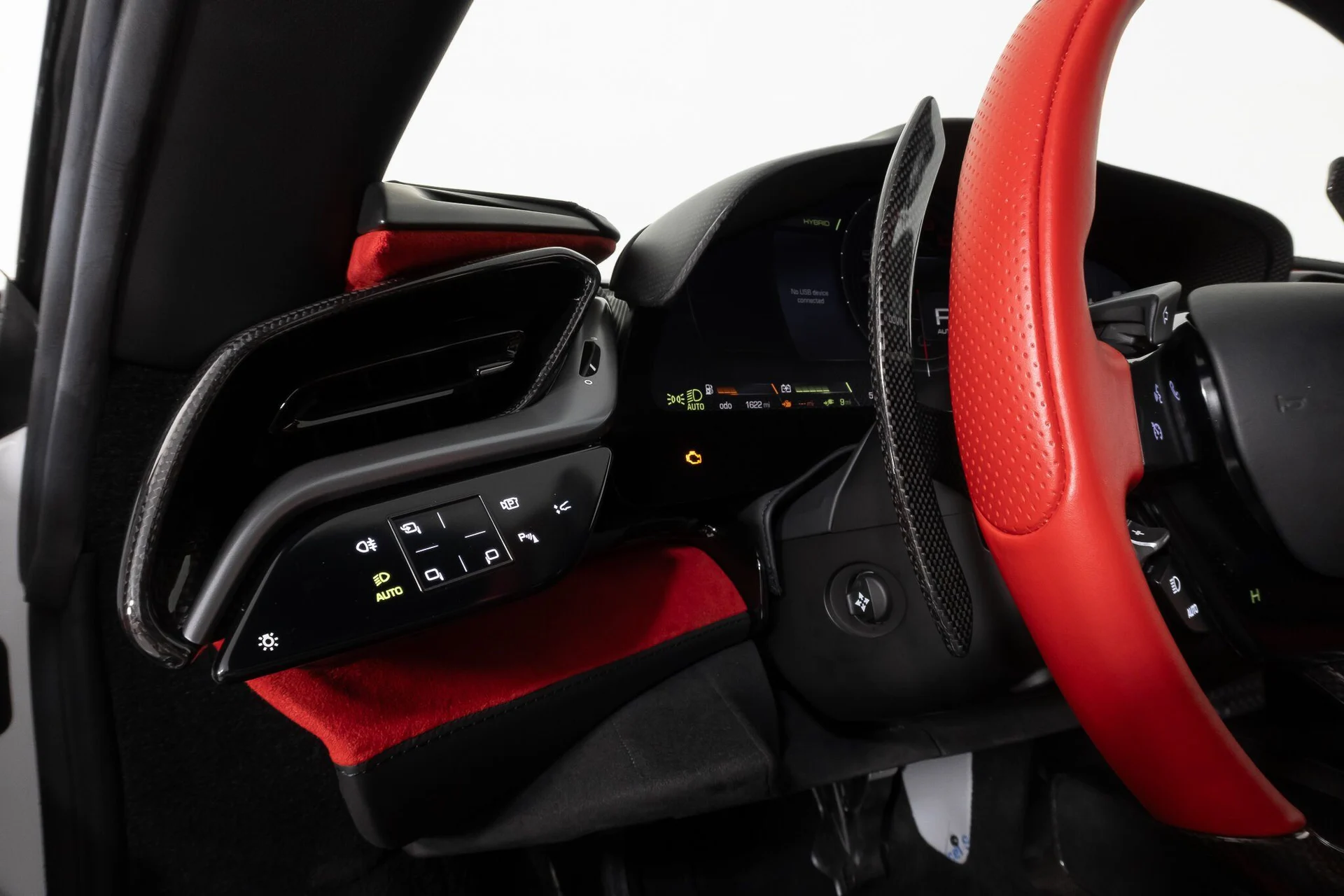 mph031_4067156918_1876d6099078c150cc9bb8cef7d4ba2b_09a9d6fe8c