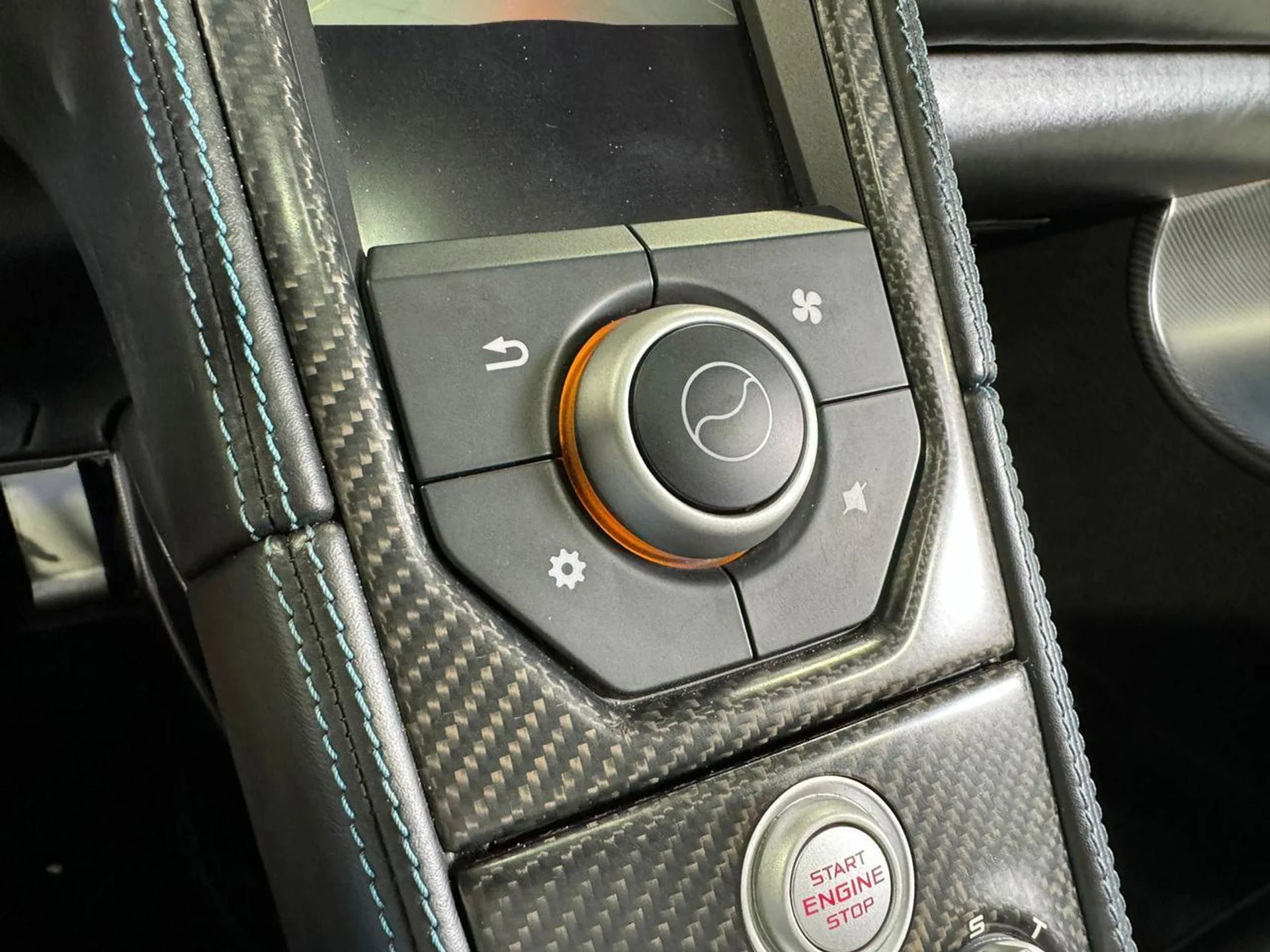 mph031_4067427895_6b587a2e5e32ffa736e1a55e80effeb0_df42fd8fcb