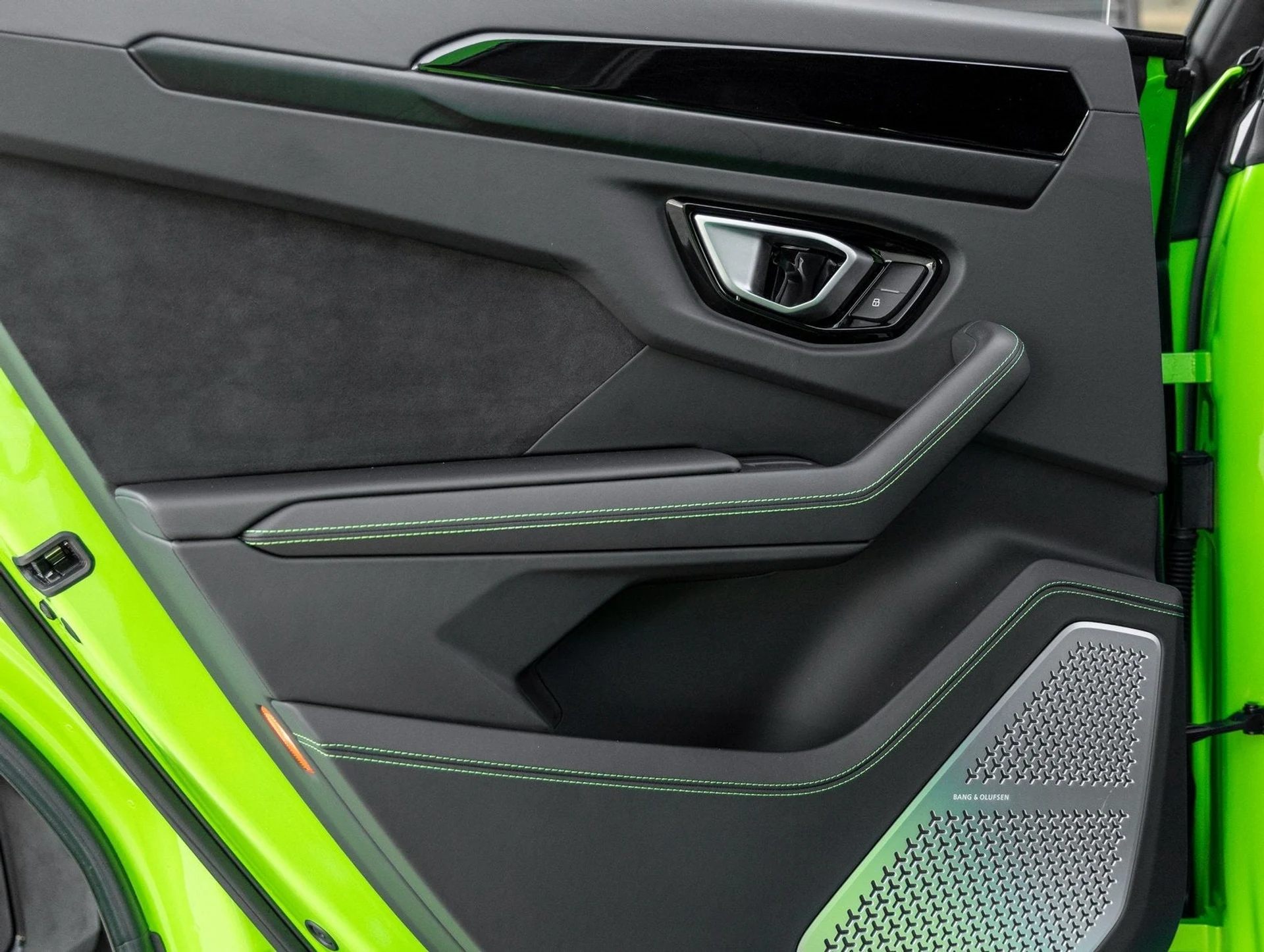 mph031_4067434009_32_b02191013d