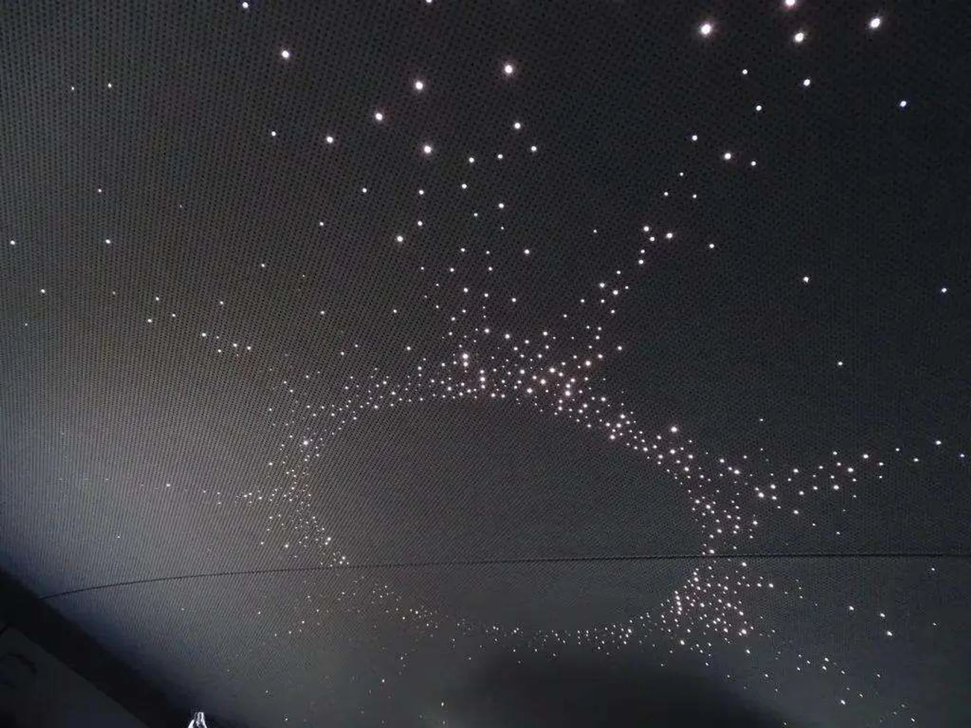 mph031_4067454109_hp1z3nhzo49kbdbp6f0u2gszaajb_7a443652cd