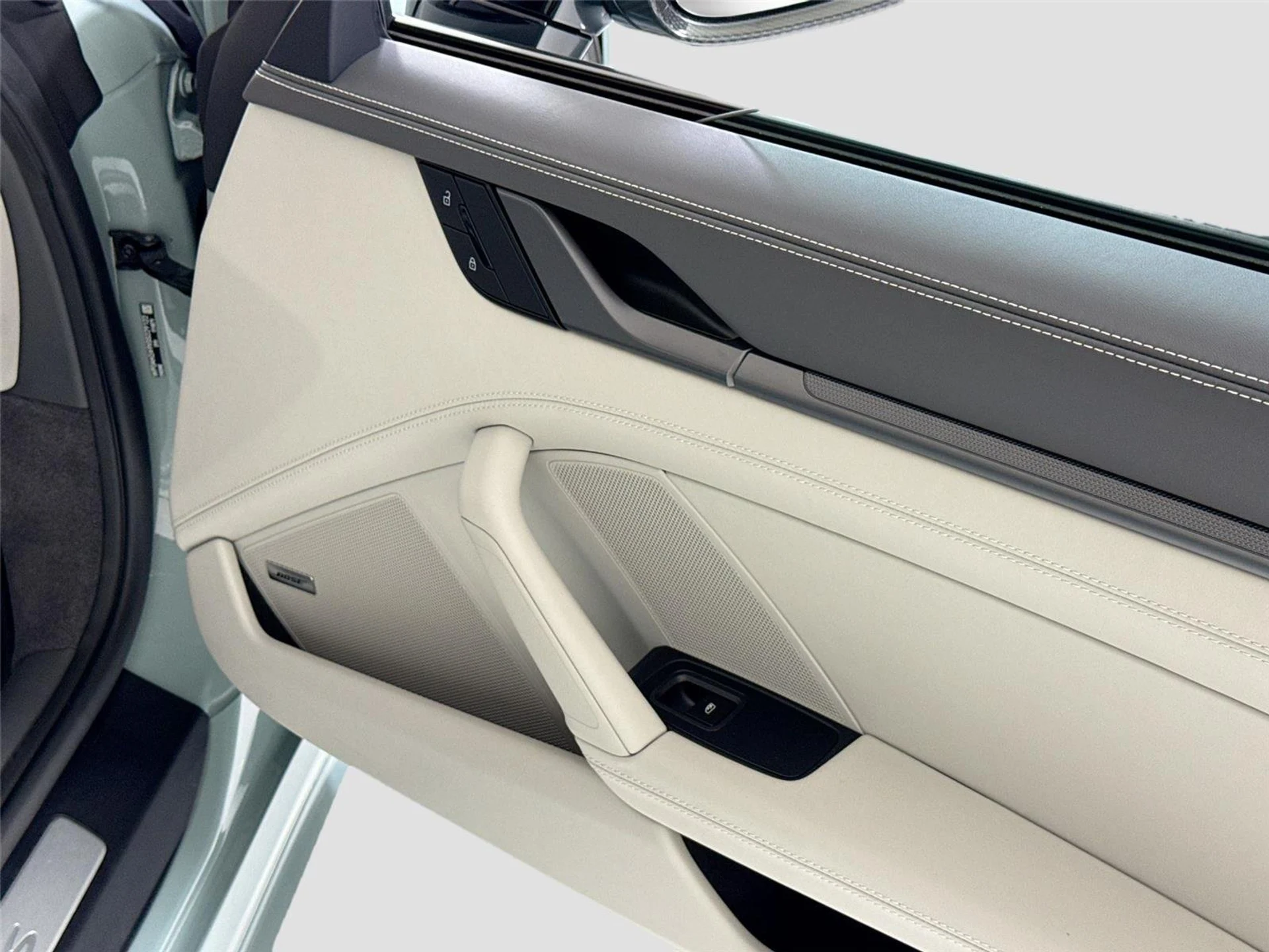 mph031_4067564517_e4044744771a5d2cc050186d243fc954_5423d0db9d