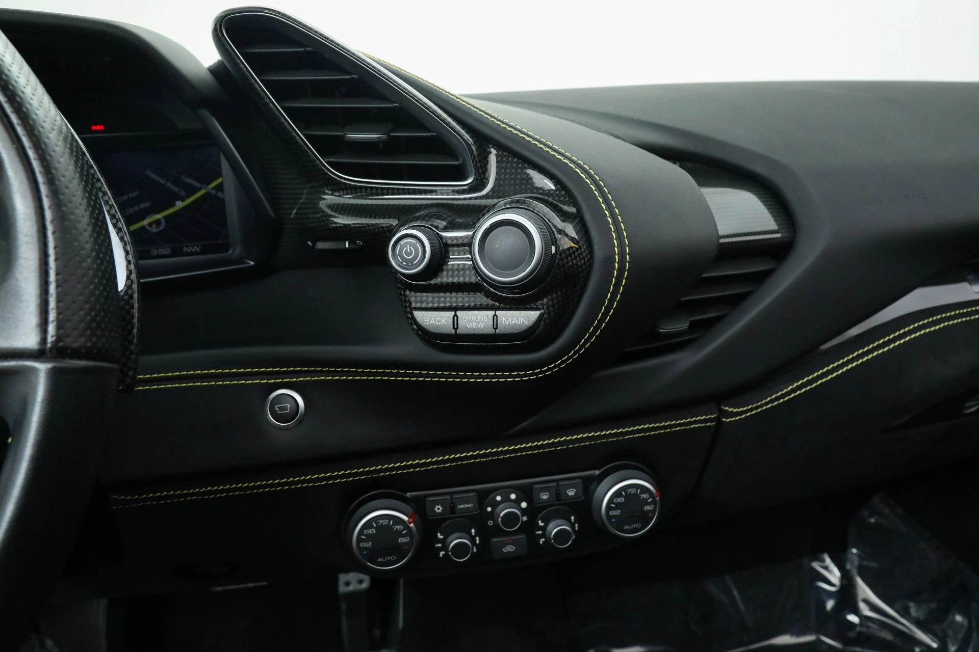 mph031_4067616927_28141bd7ff2d7aad937ea0e2083e66b9_6b012c6a4b