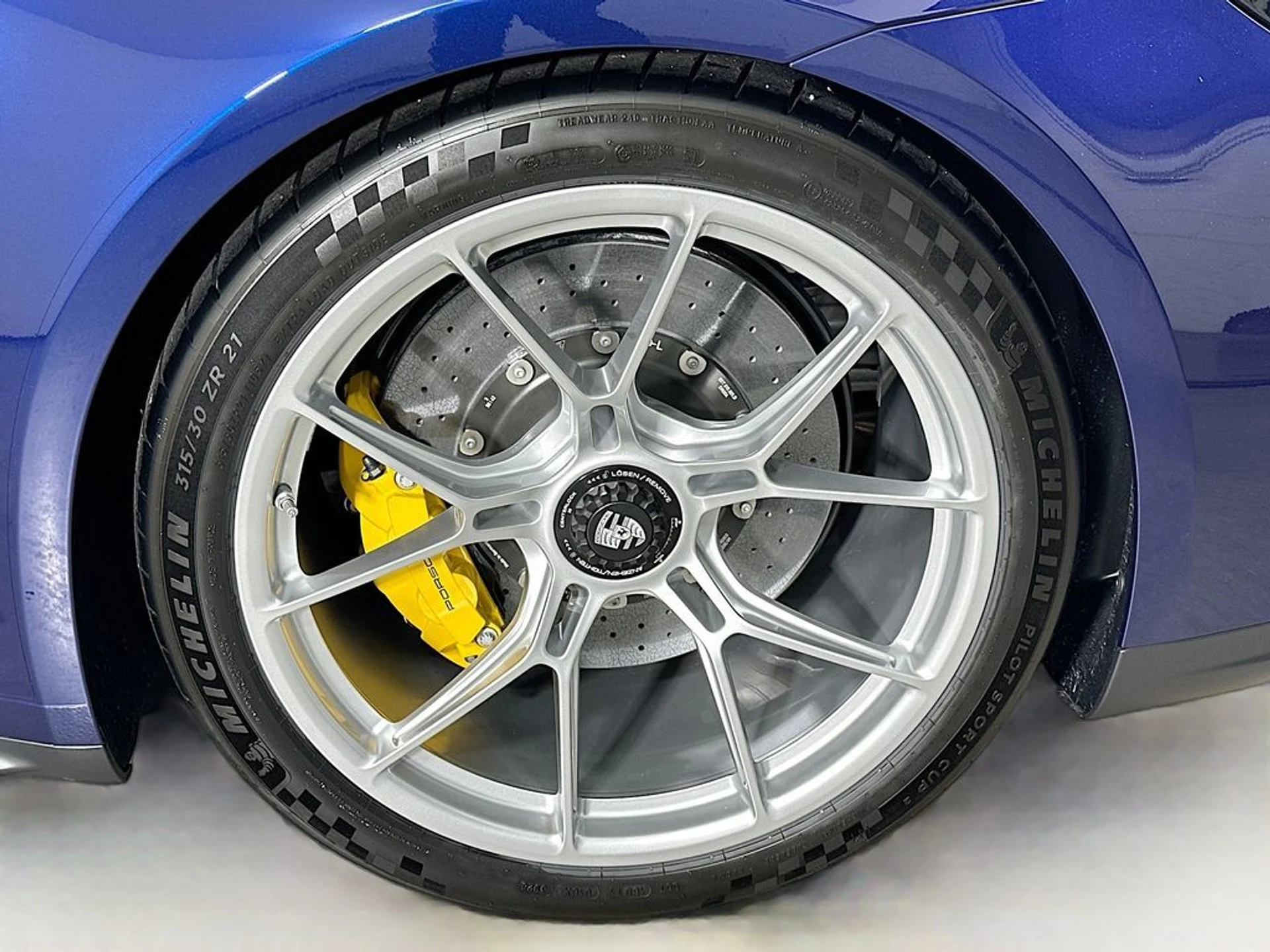 mph031_4067700505_0cdee921130738ebd8c49eaf6b82c190x_bf7652fdc6