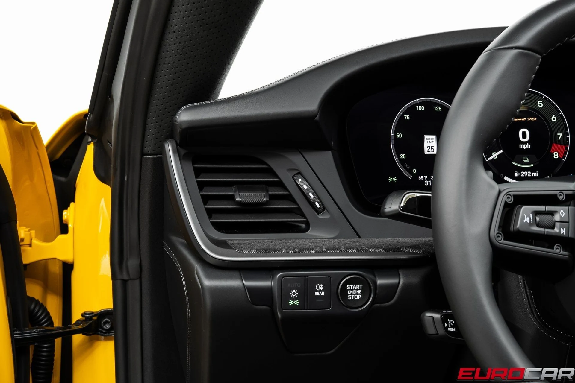 mph031_406794991_image_32_cd63ab50e1