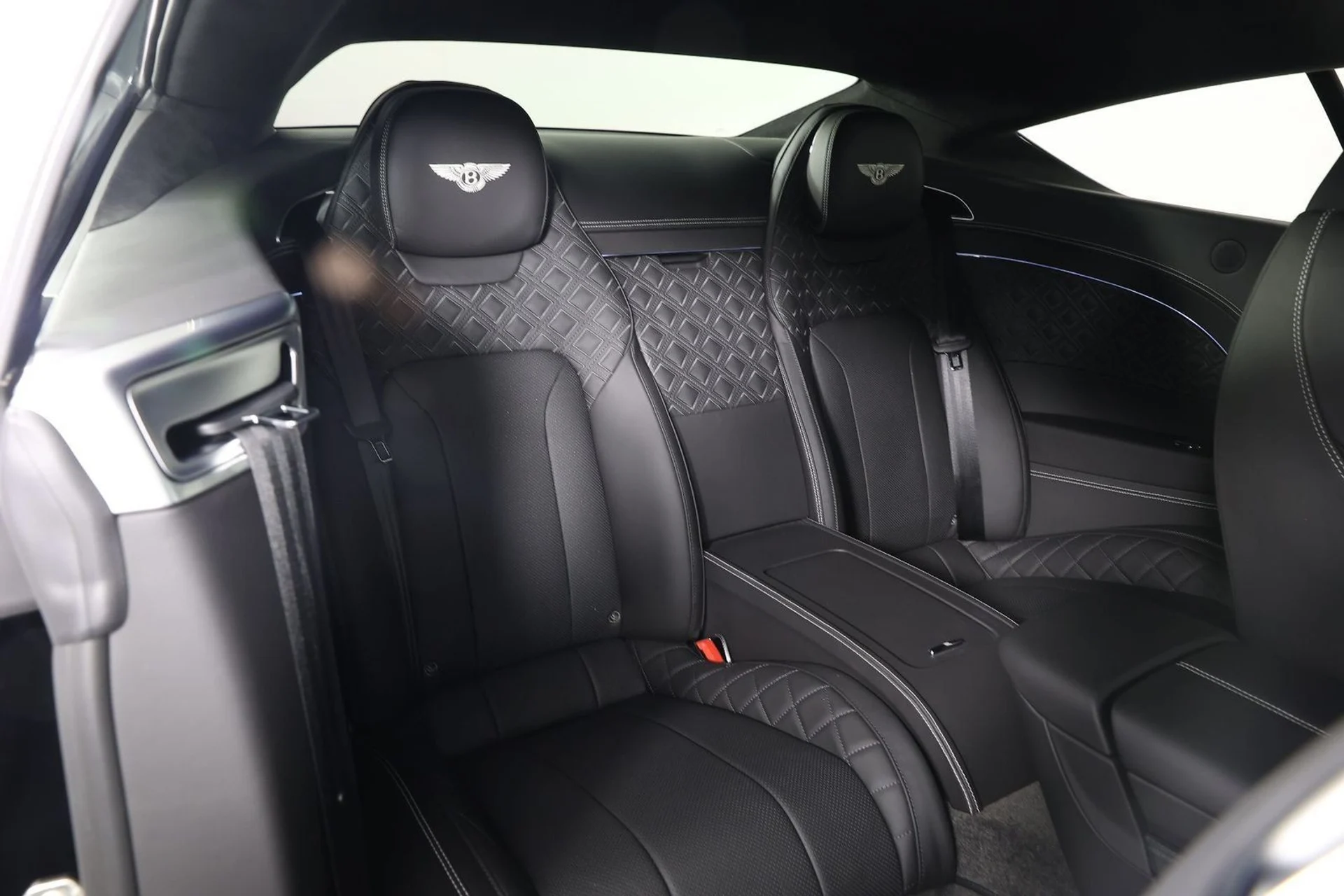 mph031_4067990785_f8b3ac146b41687e61290fa1da598963_31f22775c0