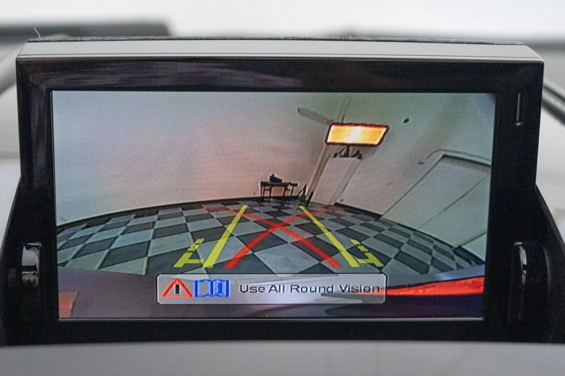 mph031_4068271796_Used_2014_Aston_Martin_DB_9_Volante_Centenary_Edition_6_Of_Only_100_Factory_Two_Tone_Paint_1758297462_f52249b69f