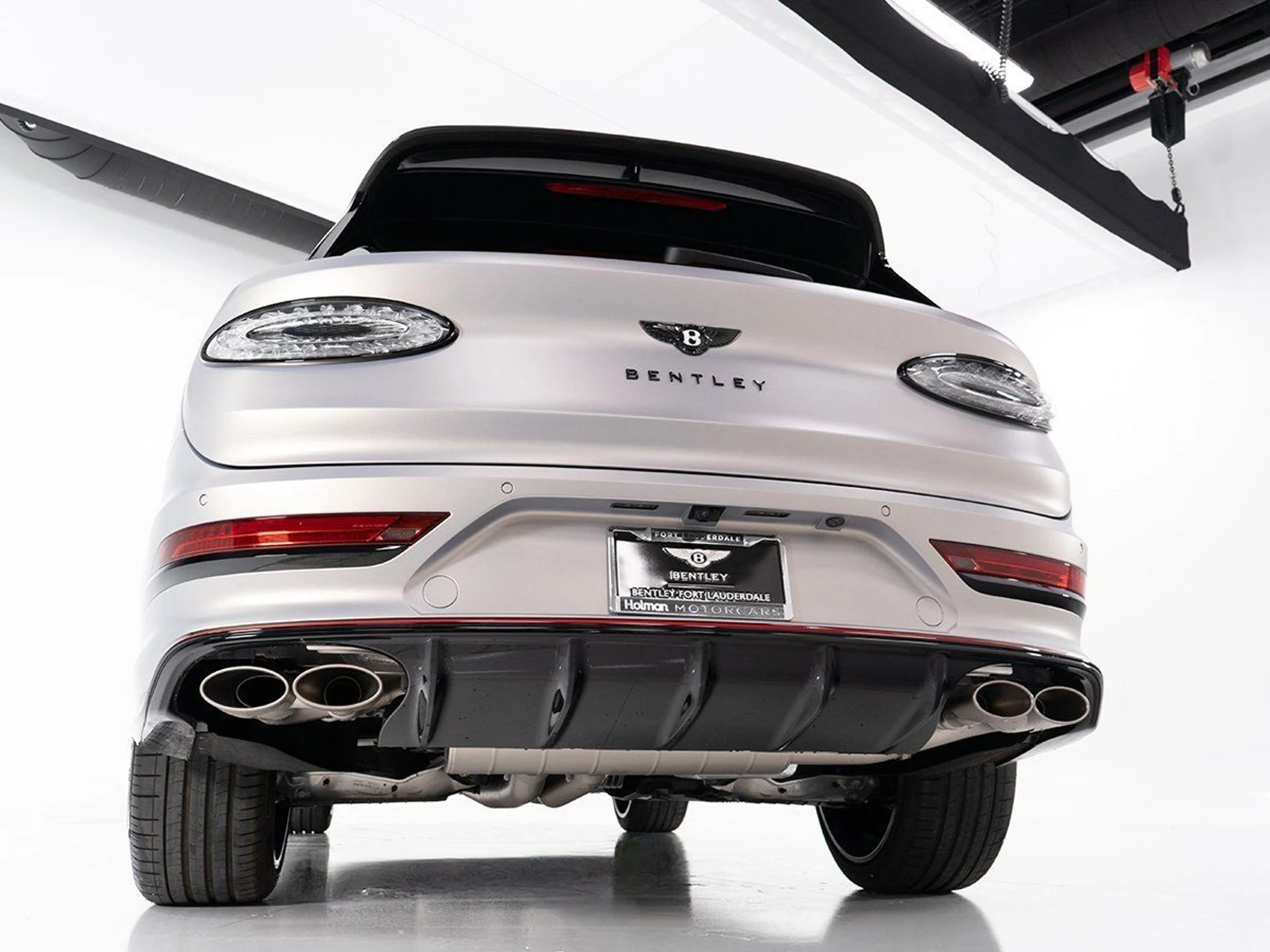 mph031_4068826697_e36eb16737f6551258f01ec796b0cac9_ce277ece0b