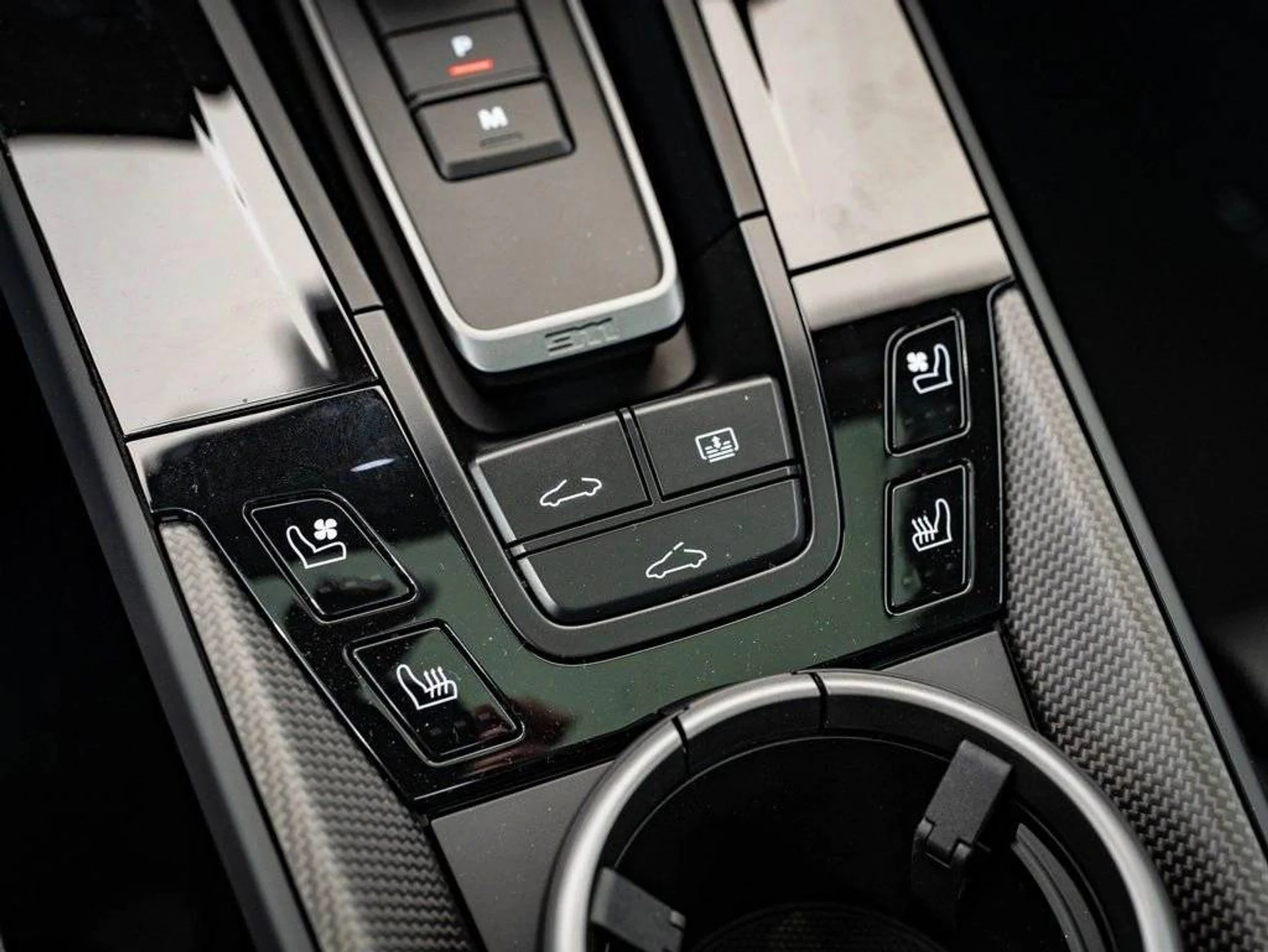 mph031_4069575144_0d9d11fae4b4cd03f0fc5fcbf36fe9fax_affceb1c52