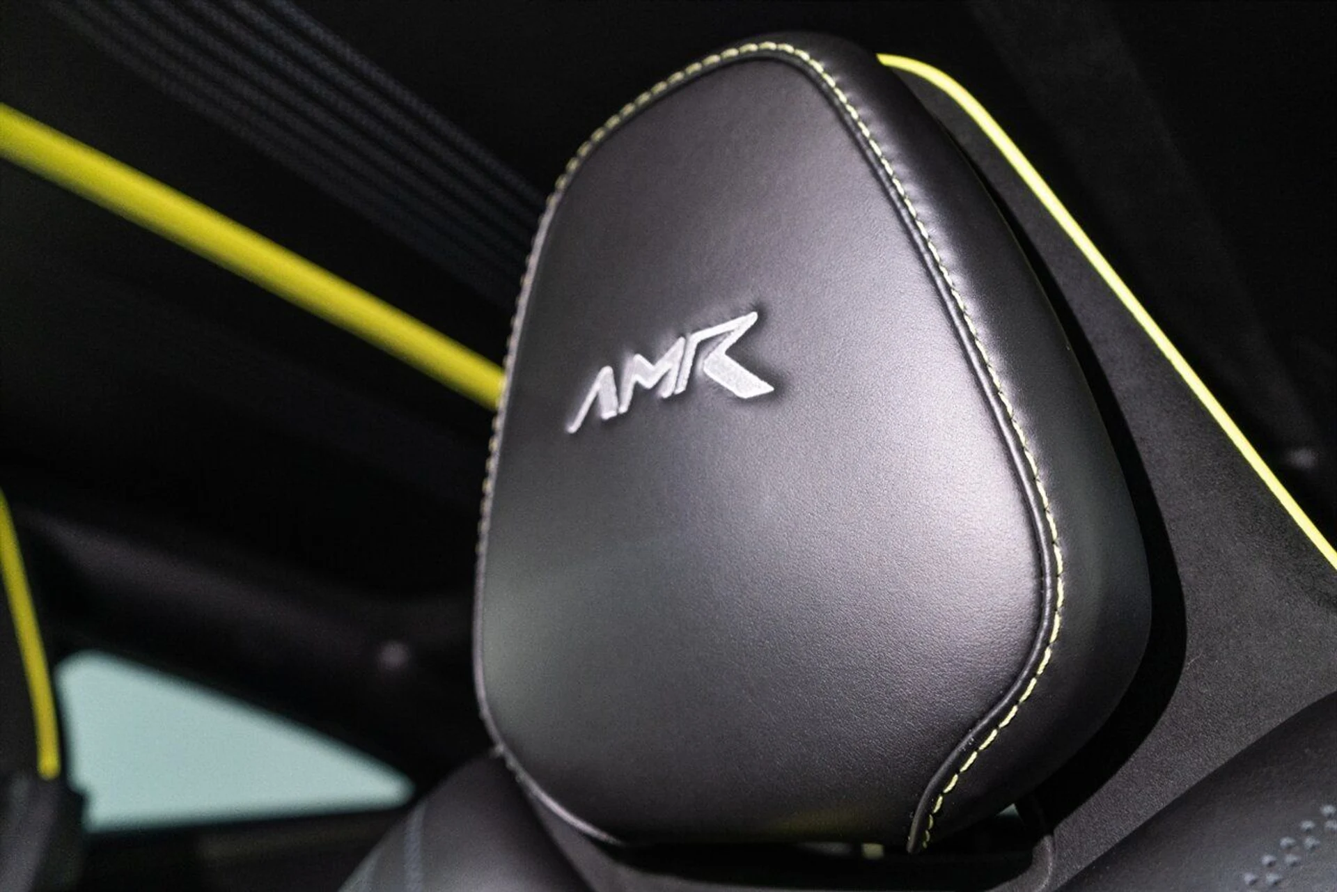 mph031_4069789698_f1758ea60f_1280_1a69efb7c7