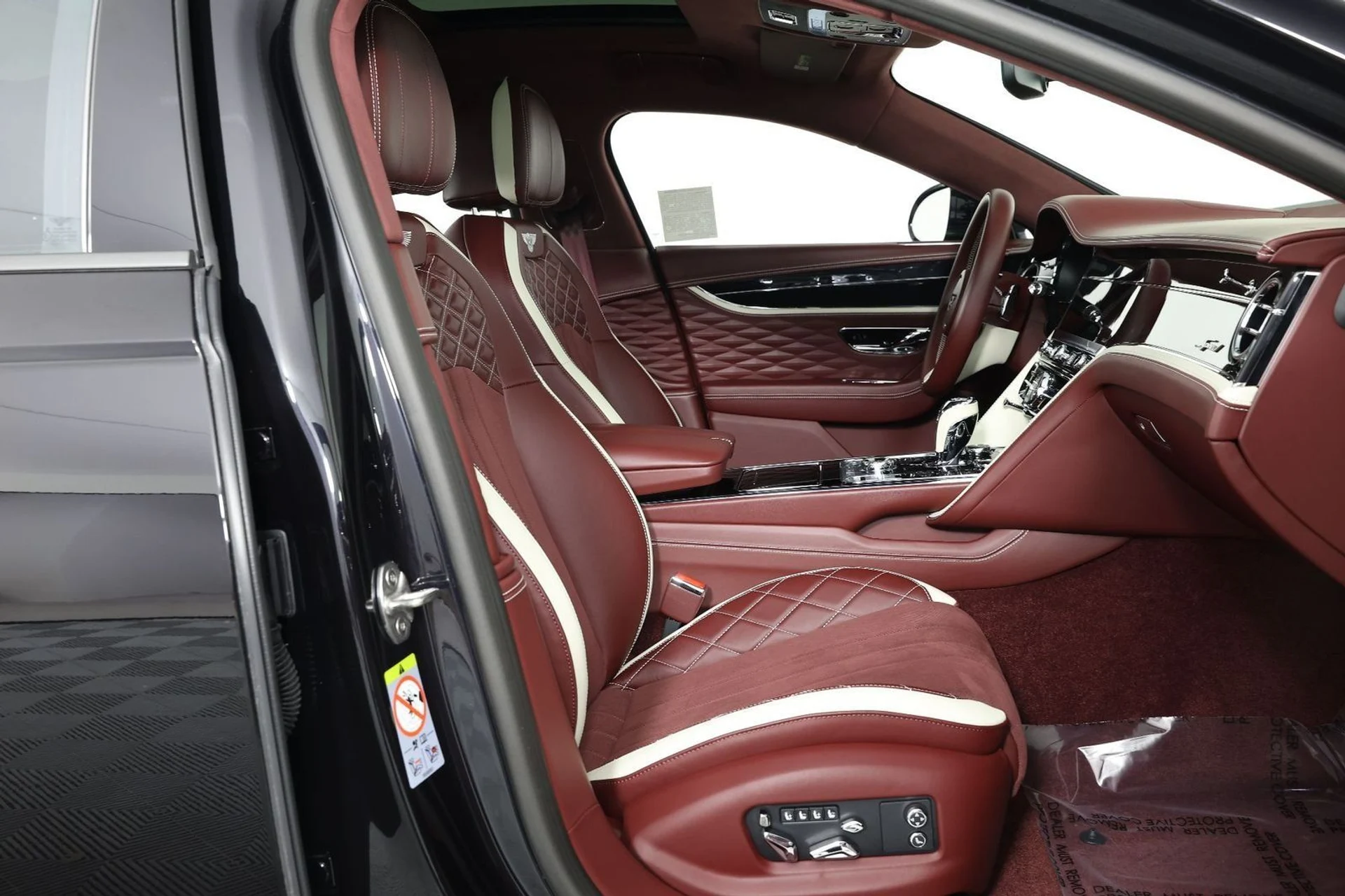 mph031_4071094508_4397eb36bf9949ee9e516d83e76a7df4_bd4dc9df67