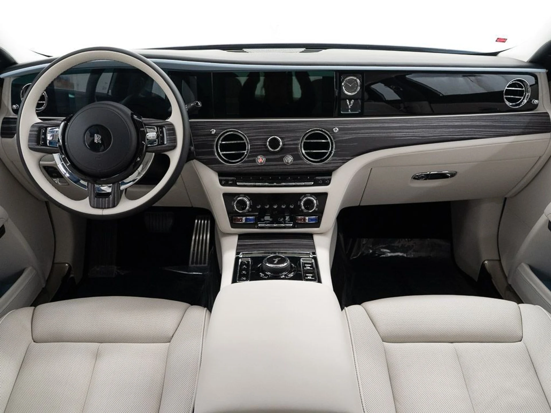 mph031_4071628452_3956b6c3bfeb8ff26e9a4f4029ab0f93_c126d25cfa