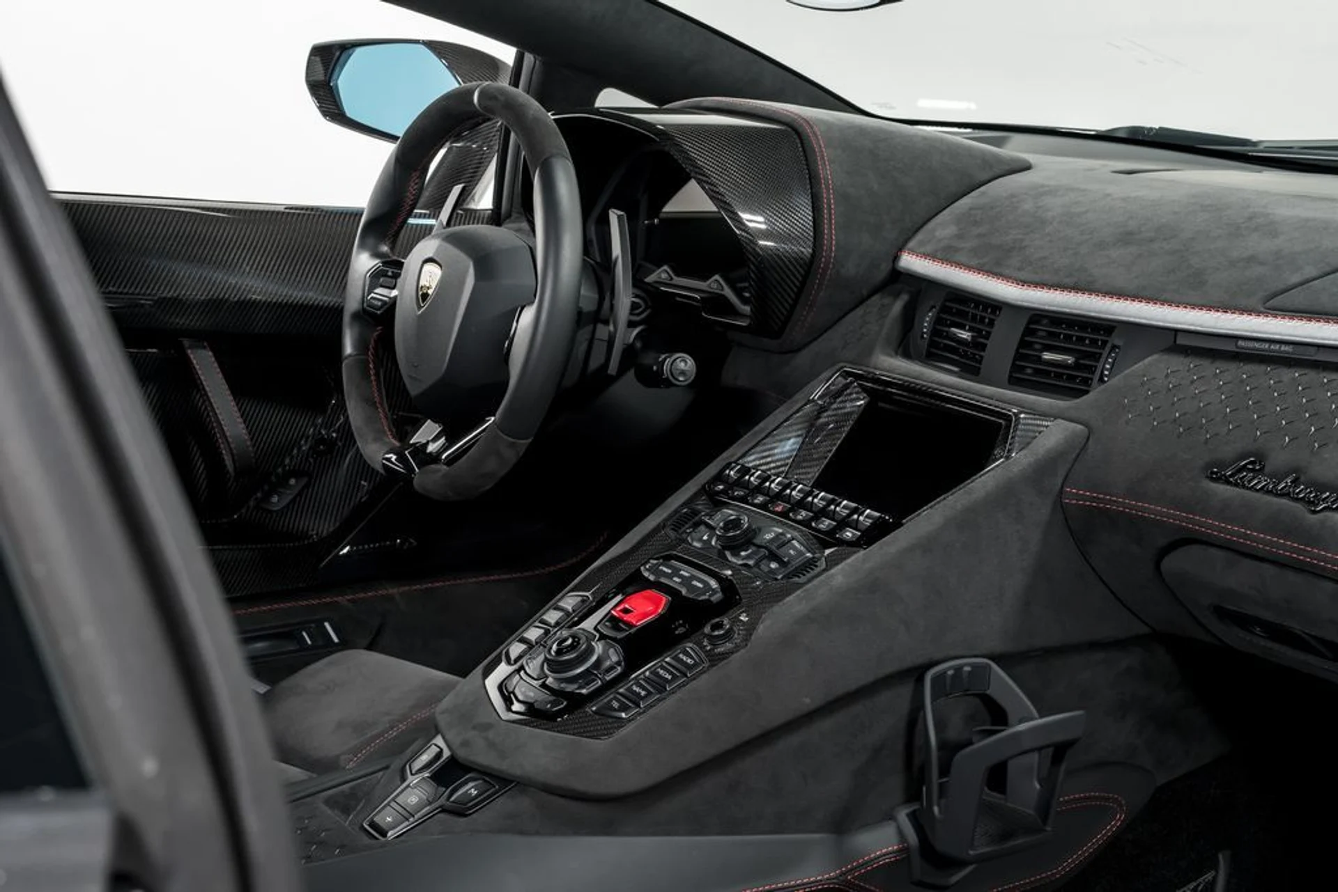 mph031_4072069797_17a420cb7d543482f42cc39a8d9ad790x_0b0fd8761a