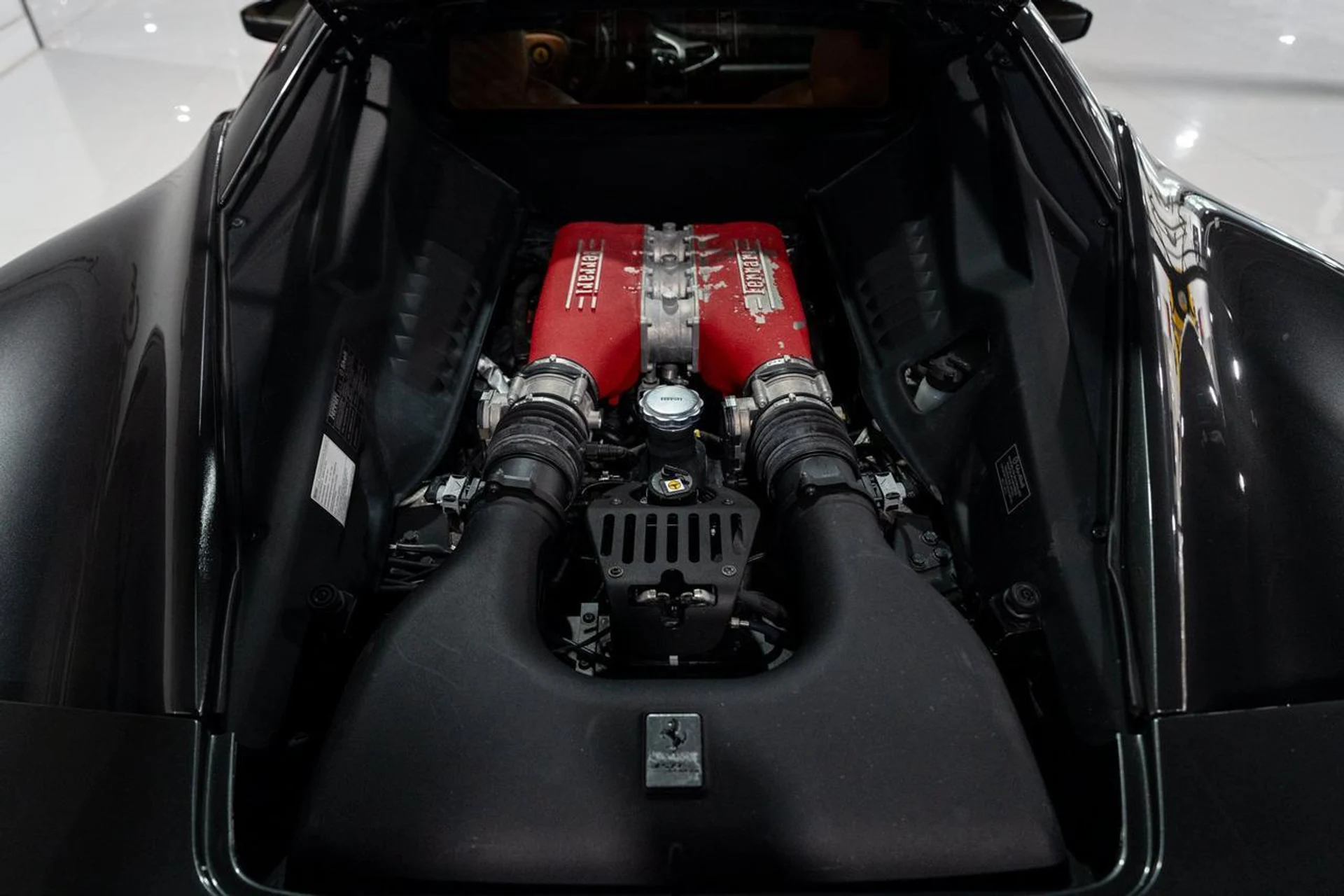 mph031_4072429249_5a45040f93f5d752e366aba958cb9875_9c304fcfab