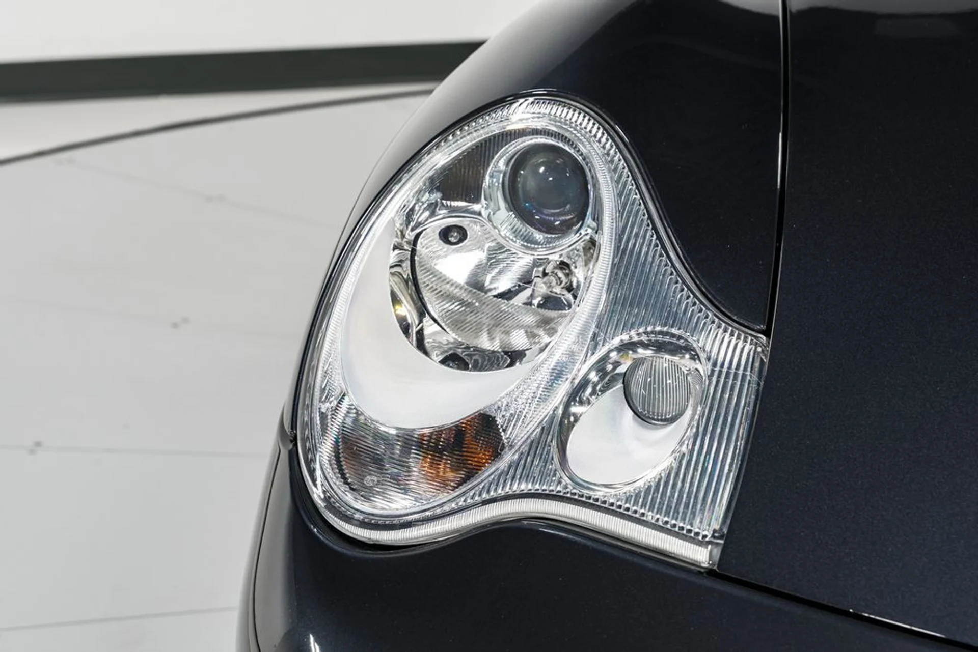 mph031_4072486217_9a4e2a5091b25932aa7a0110d14bce2bx_fbc8d417a9