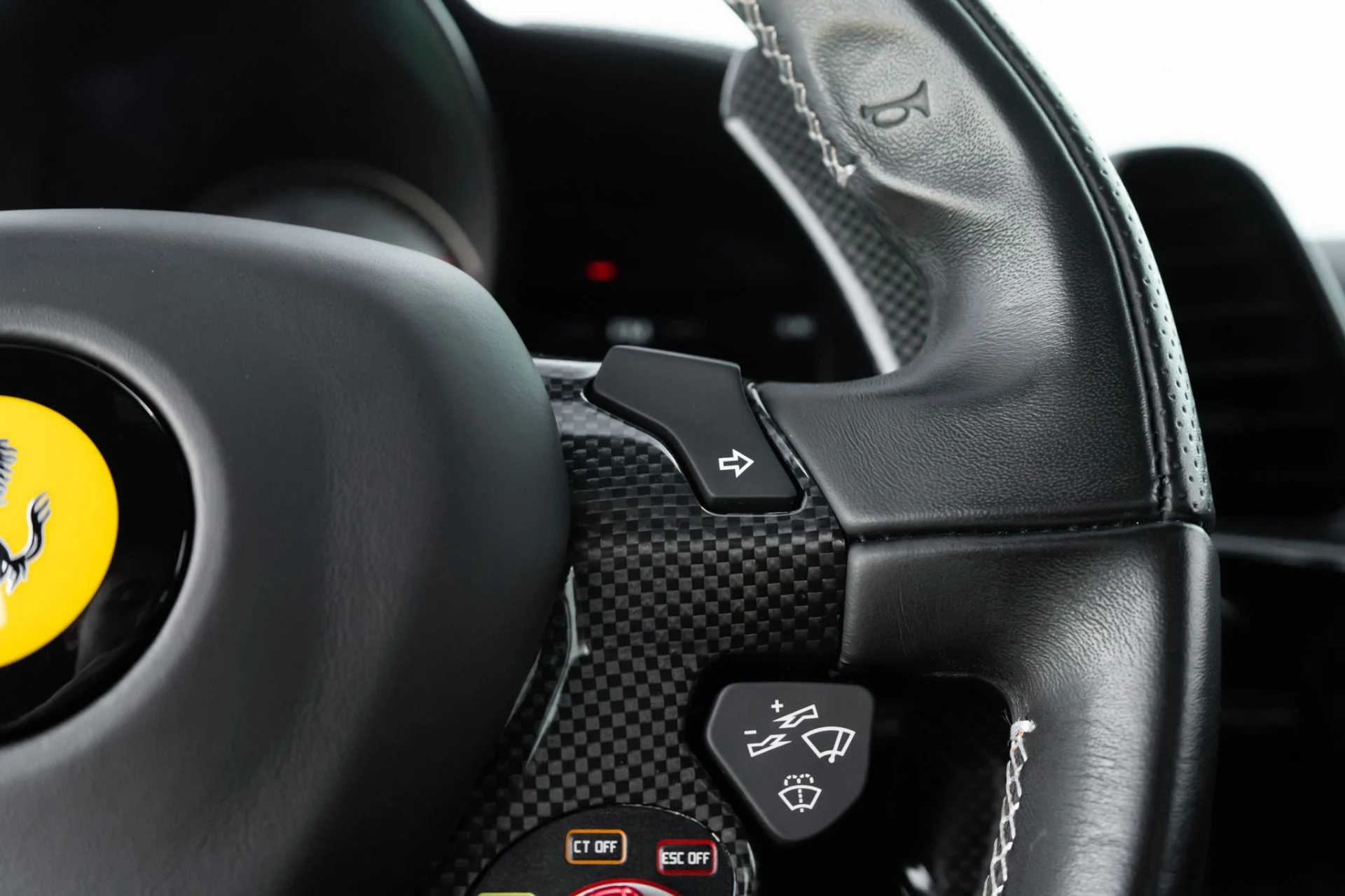 mph031_4072573523_Used_2015_Ferrari_458_Speciale_1783031651_c1b13c2649