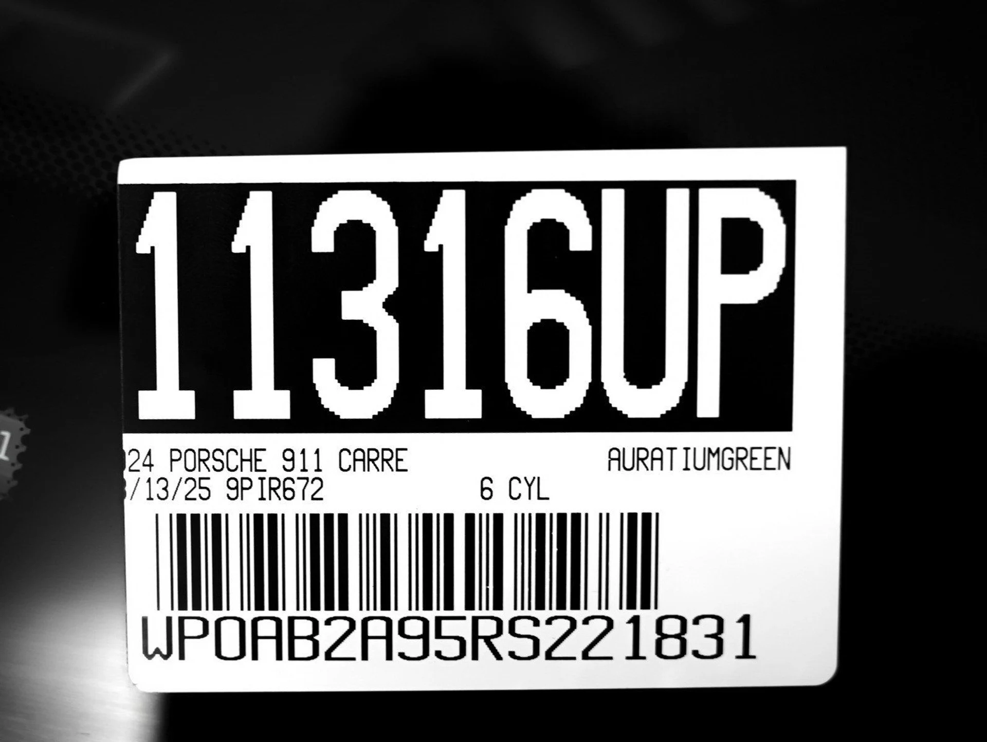 mph031_4073222108_25c7ed1200aa778f77c76b25a67b4bf2_b3d83a32be