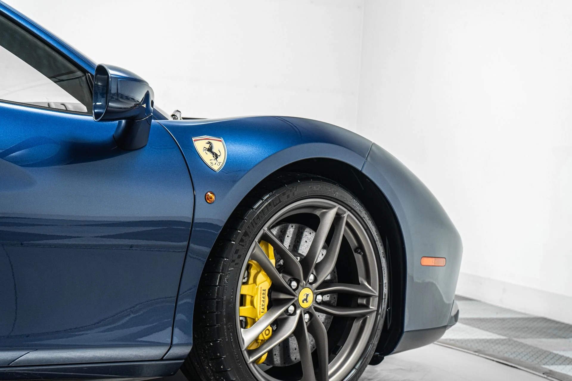 mph031_4073532827_Used_2018_Ferrari_488_GTB_1778536187_d52438634a