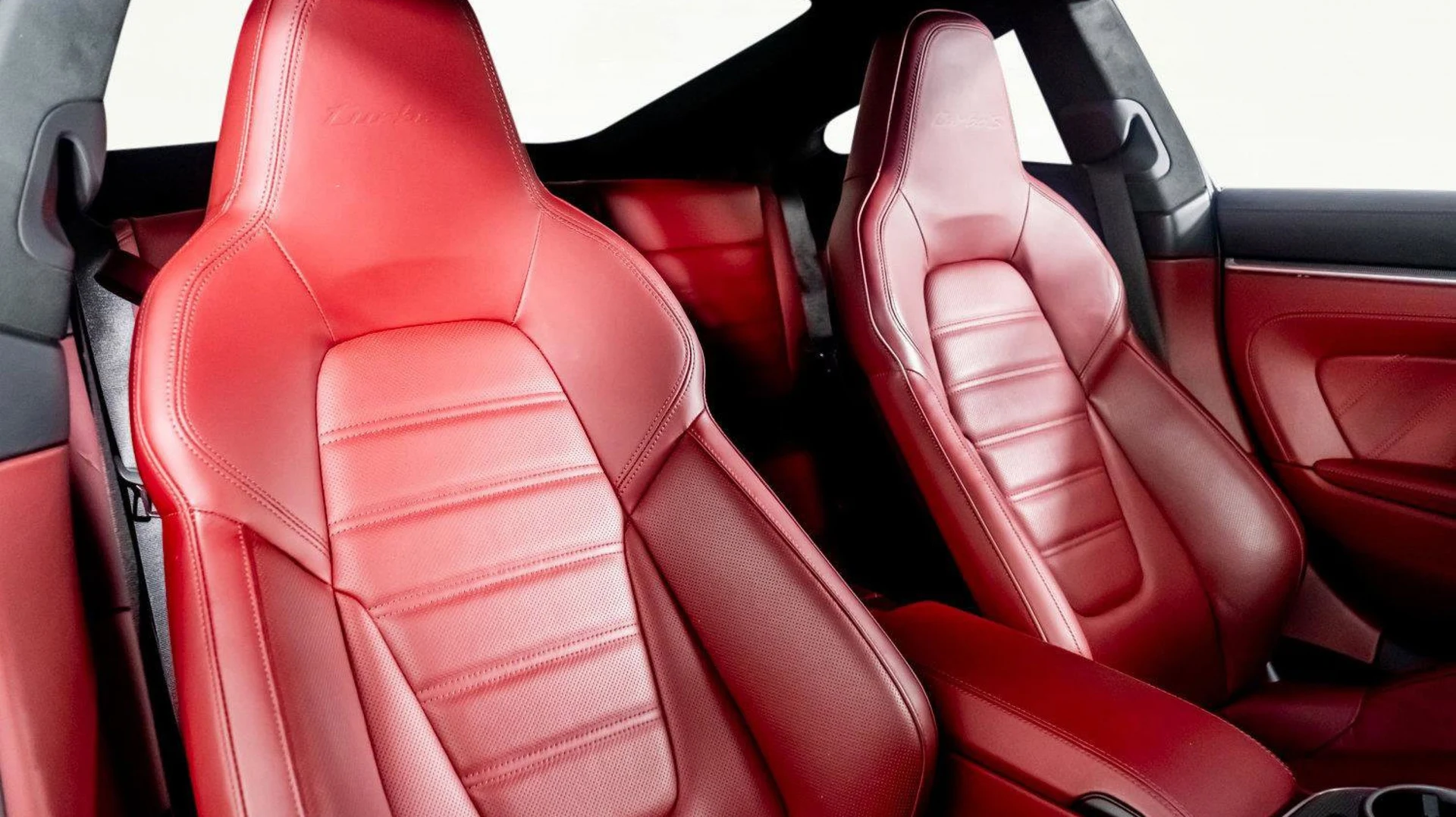 mph031_4073888053_content_homenetiol_com_2001243_2130496_0x0_1a1e2606677a4ab181ae0edb079c2ed9_c63077ed04