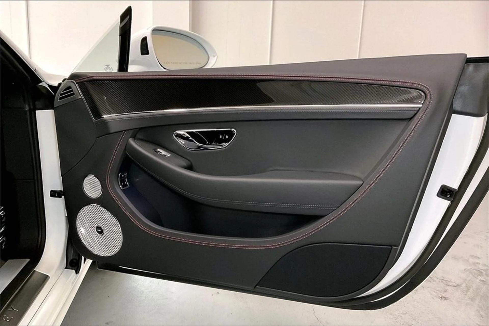 mph031_407423565_0dcd3c5930b1fd72e8a0232fff2f5acfx_0337c45336