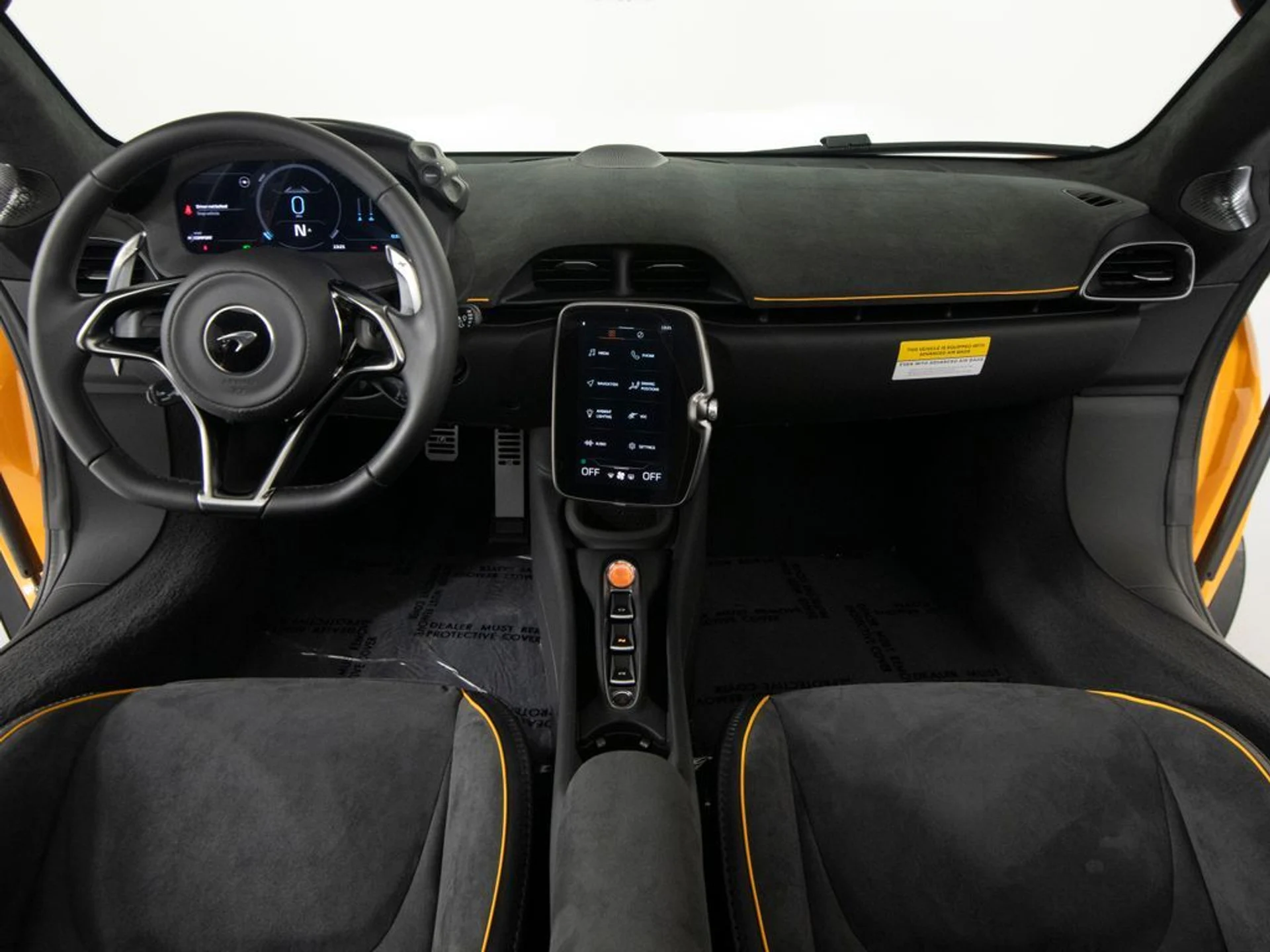 mph031_4074346113_de9b8316ab3071c6d145e72aad343c38x_e91fca8127