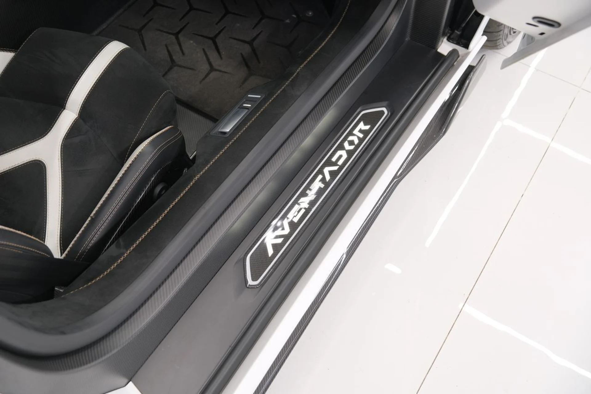 mph031_4074367315_699e910c5d0b1f563b2e0c2bf260f72e_58b18bdafc