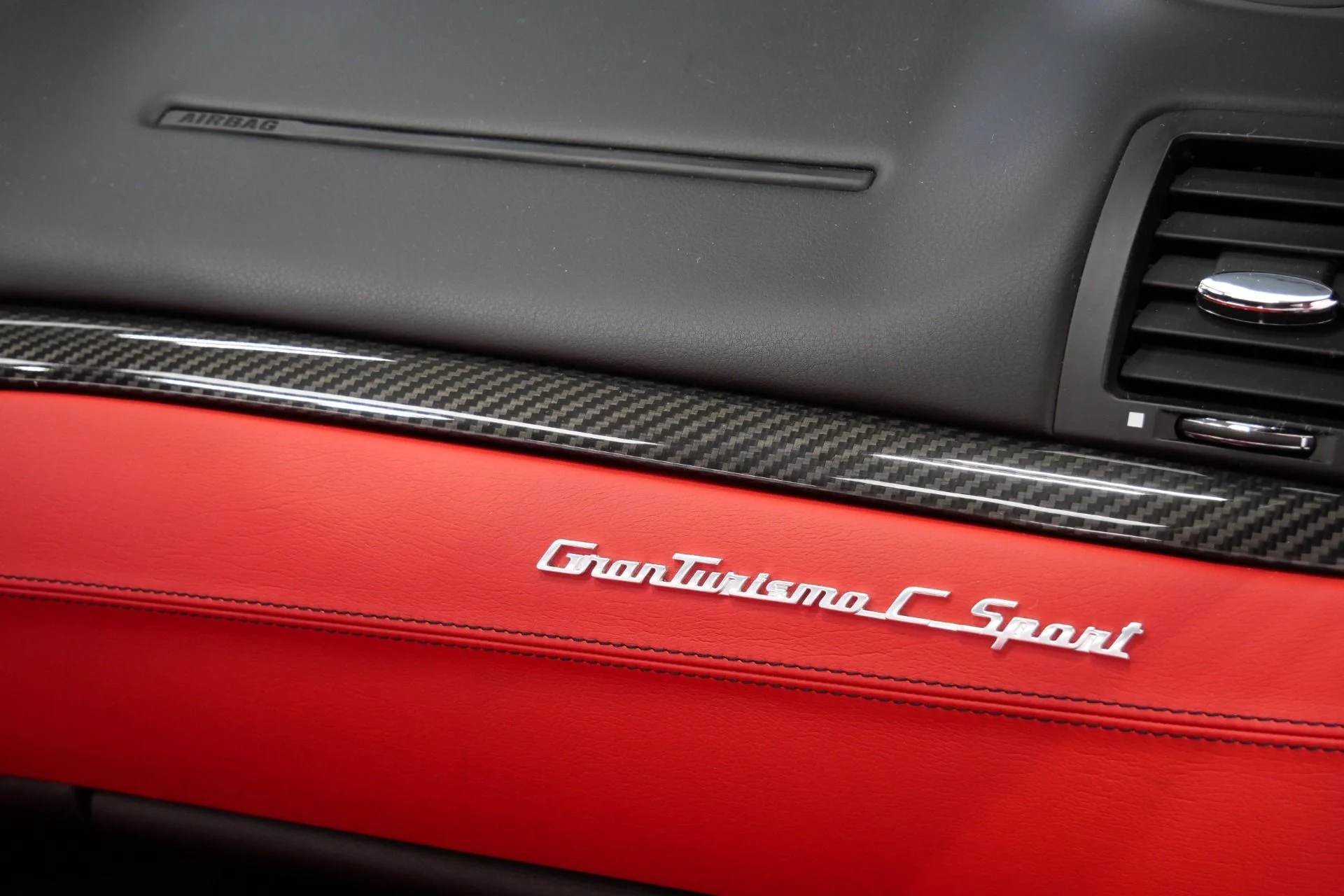 mph031_4074591691_Used_2019_Maserati_Gran_Turismo_Convertible_Sport_Rare_Color_Carbon_Fiber_Interior_Trim_1773689122_366cf1e7ef