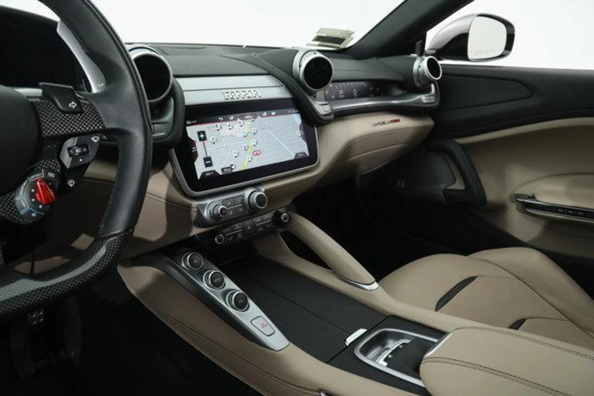 mph031_4075326014_Y_8_8mfzls9_Os_RU_n3_Qpk_Bv_Z9_HE_16b357d787