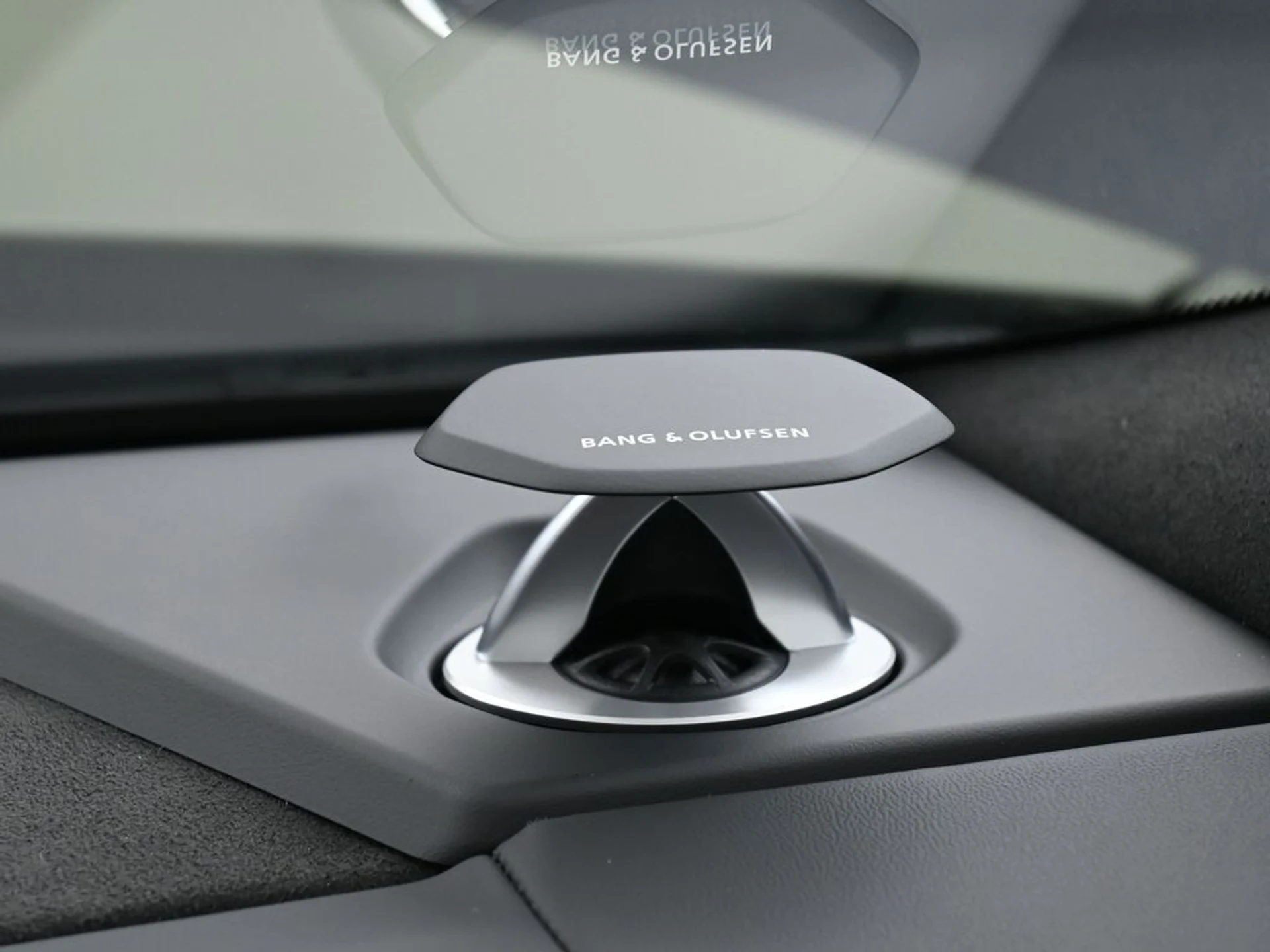 mph031_4075352421_7bc01fb0_5017_49b2_916f_ce60bb4eff7e_0483bcc249